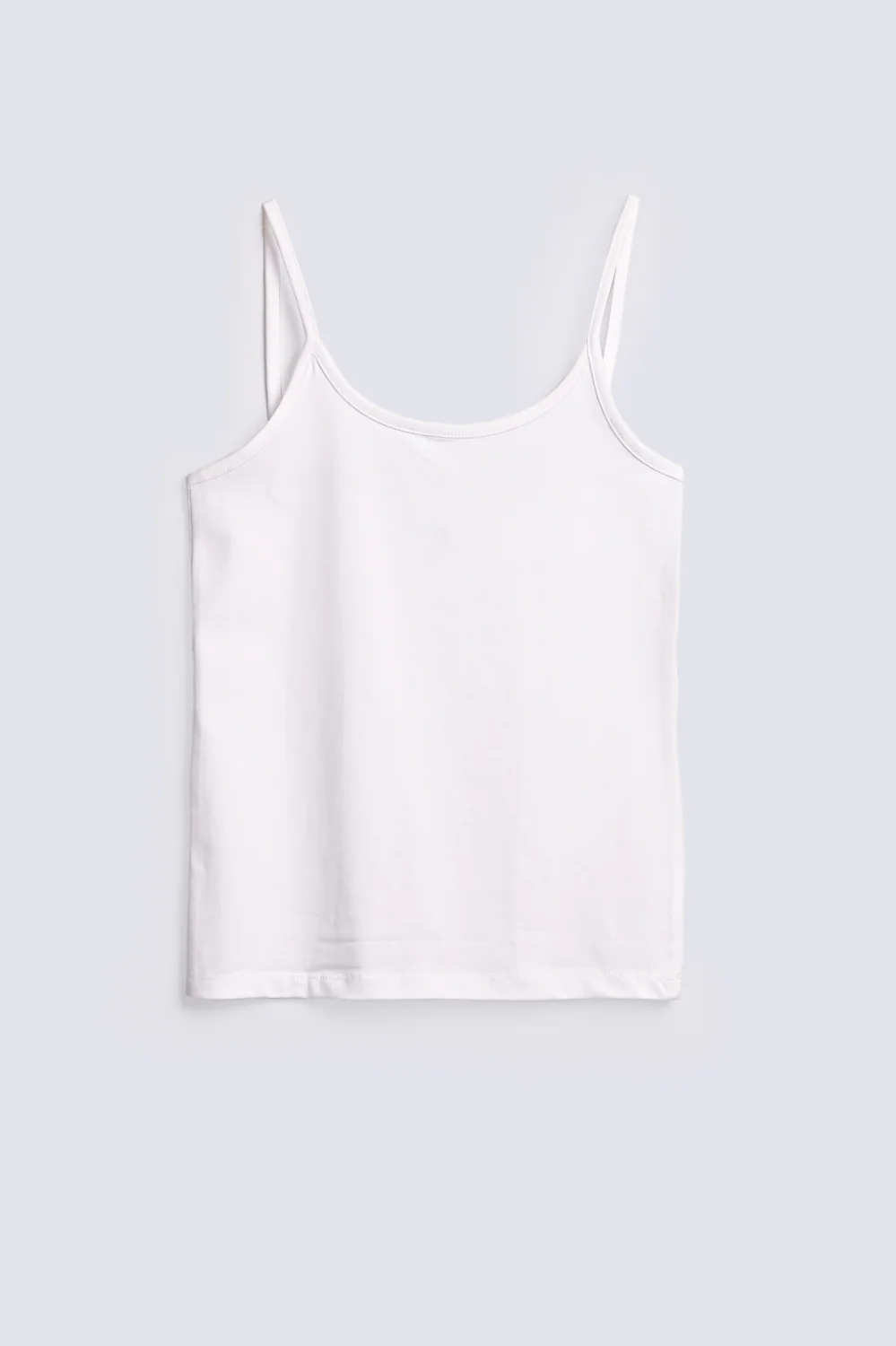 CAMISOLE