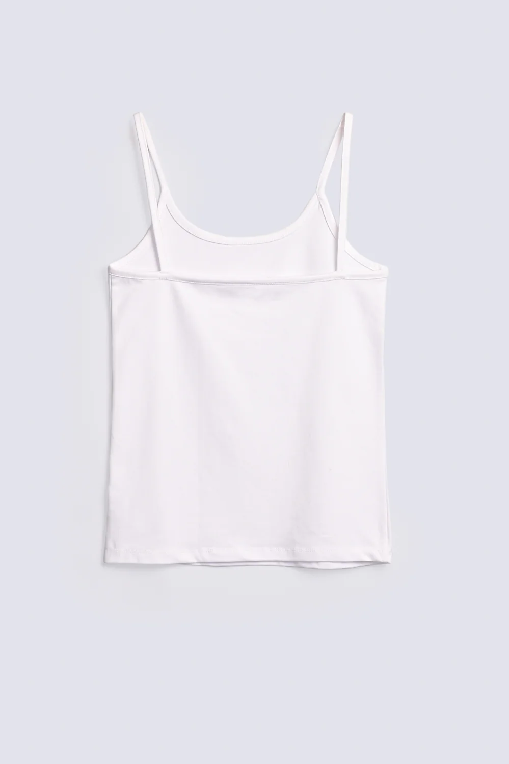 CAMISOLE - Image 2