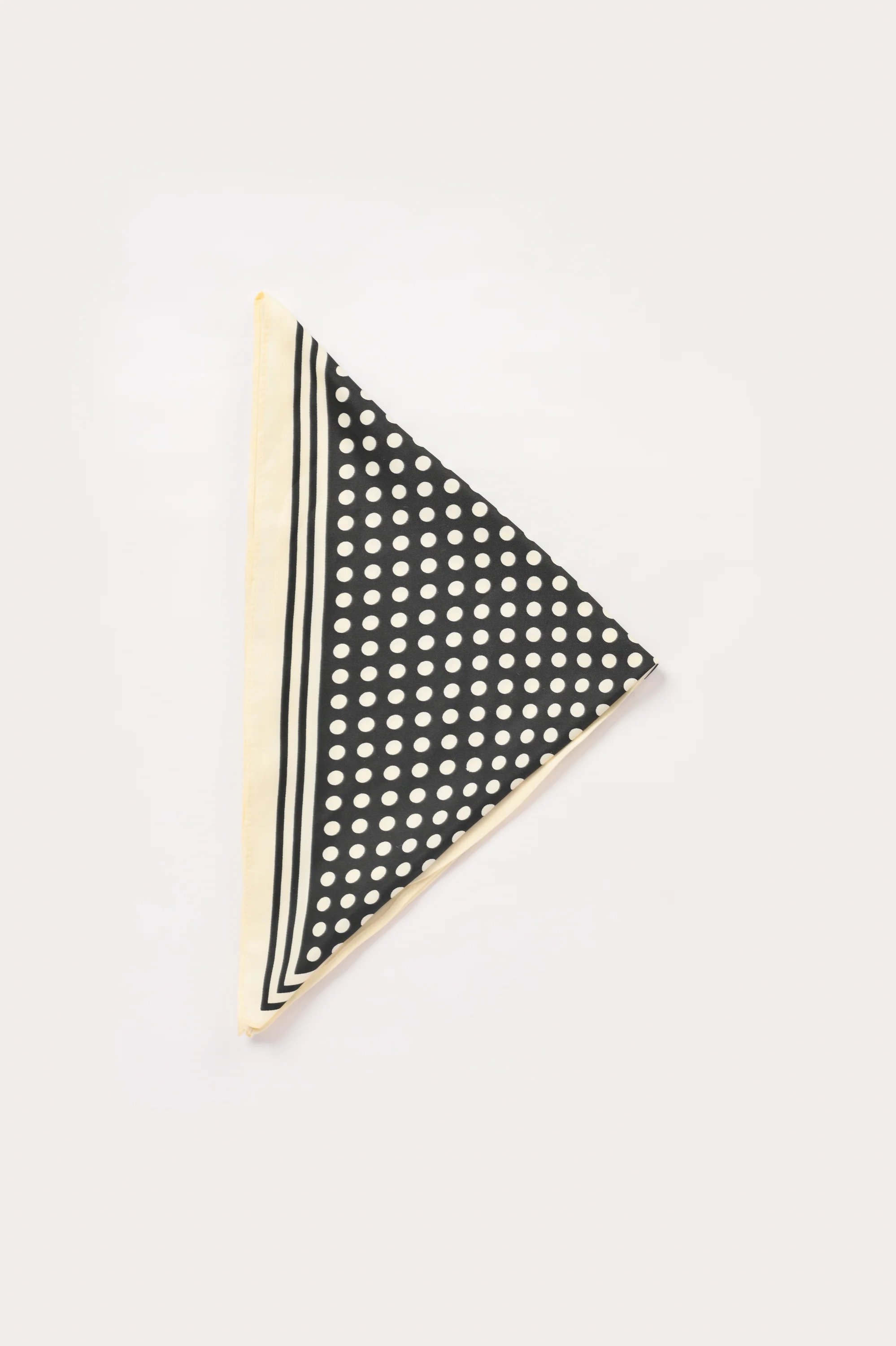 PRINTED BANDANA - Image 2