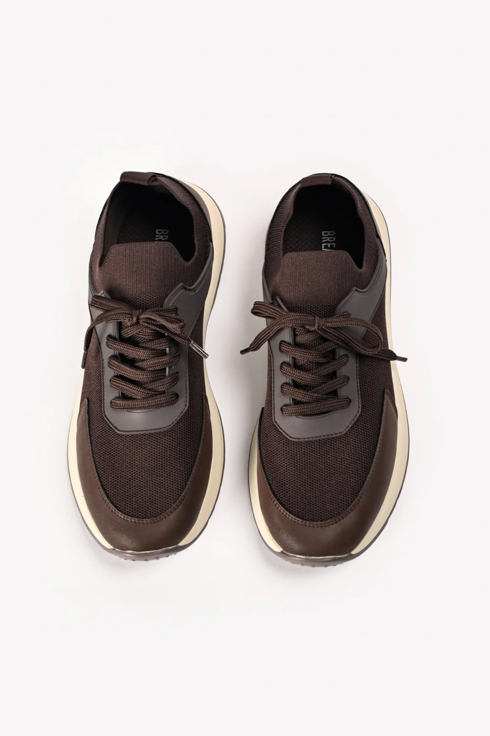 TRAINERS - Image 2
