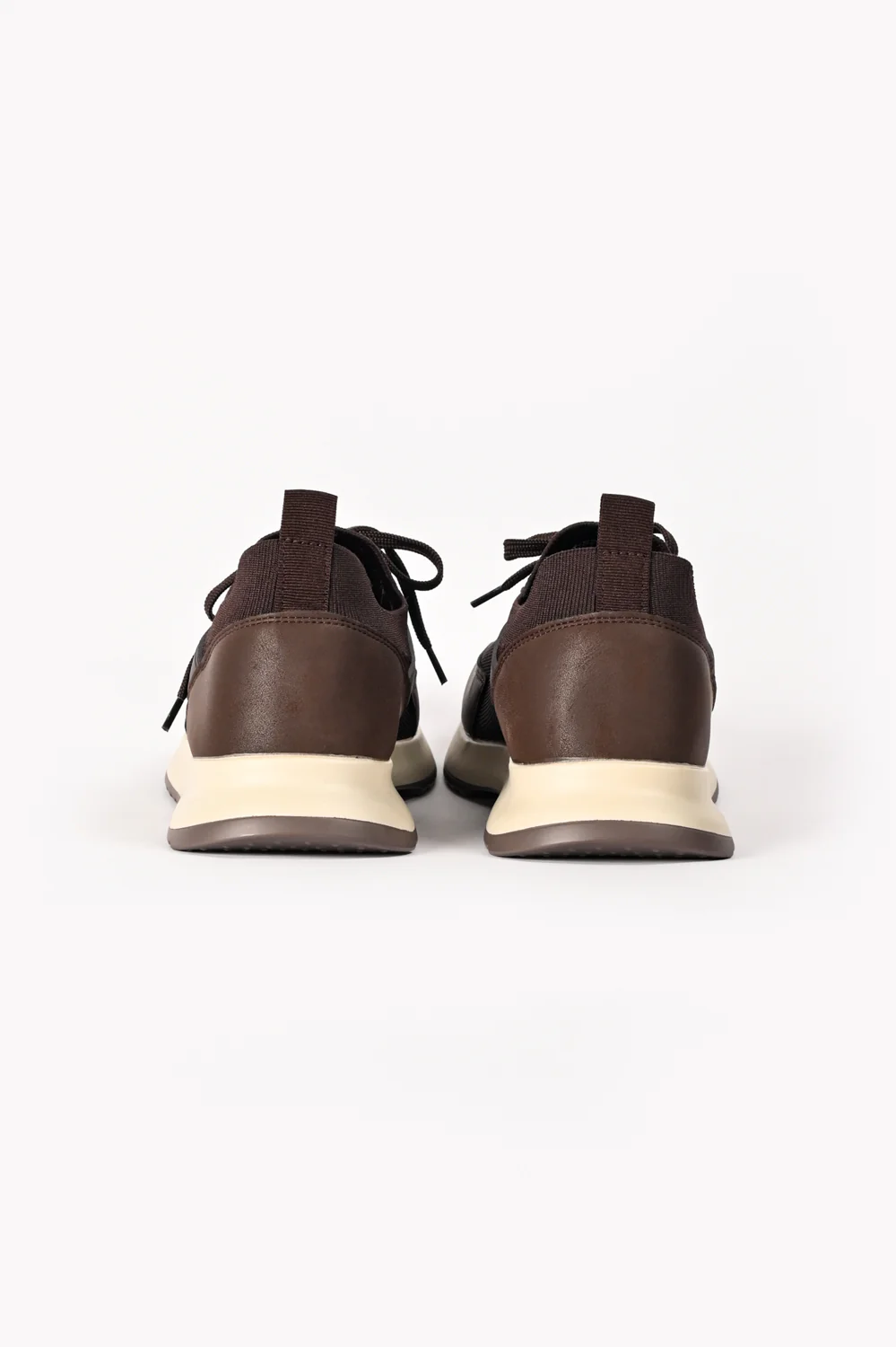 TRAINERS - Image 3