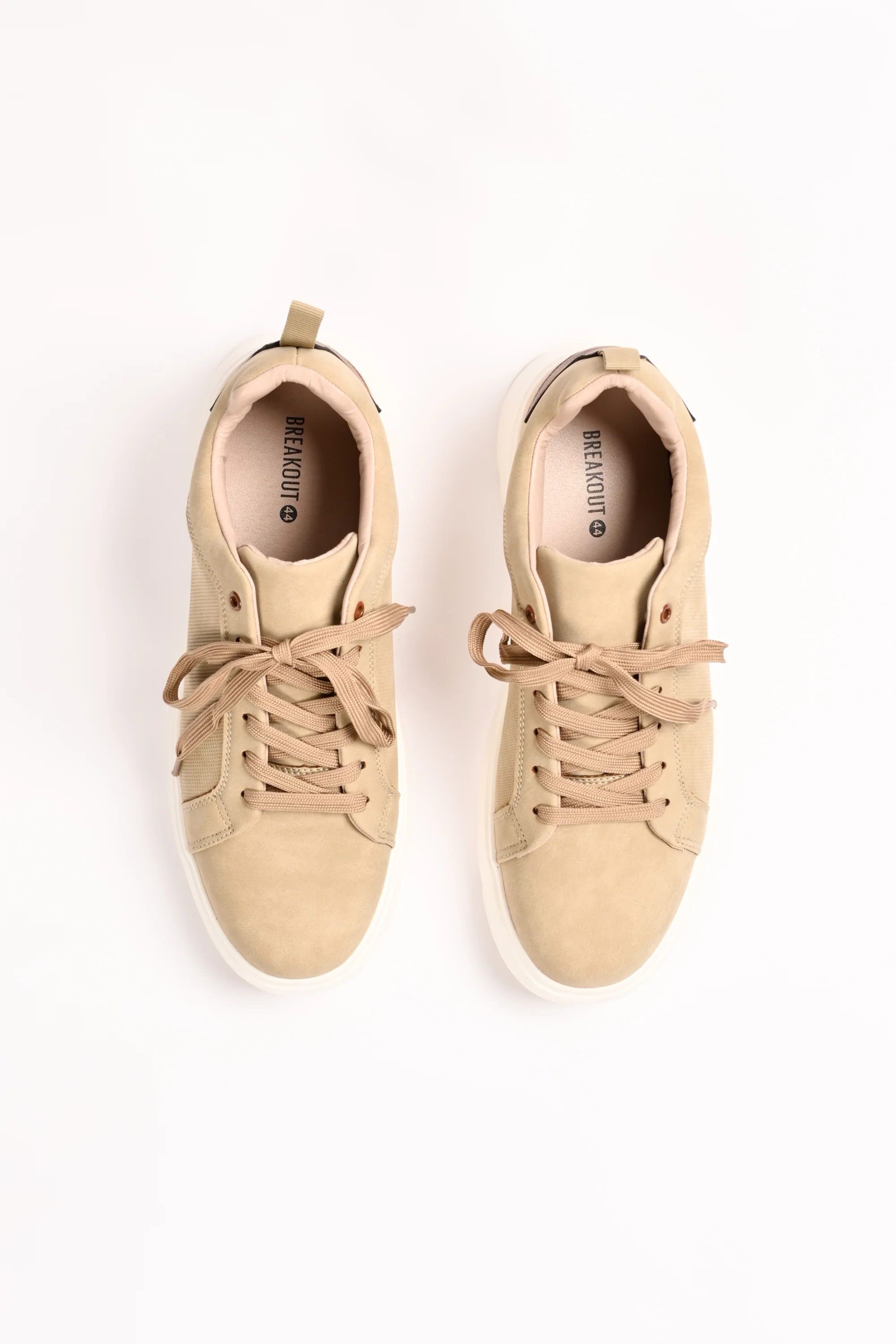 TRAINERS - Image 2