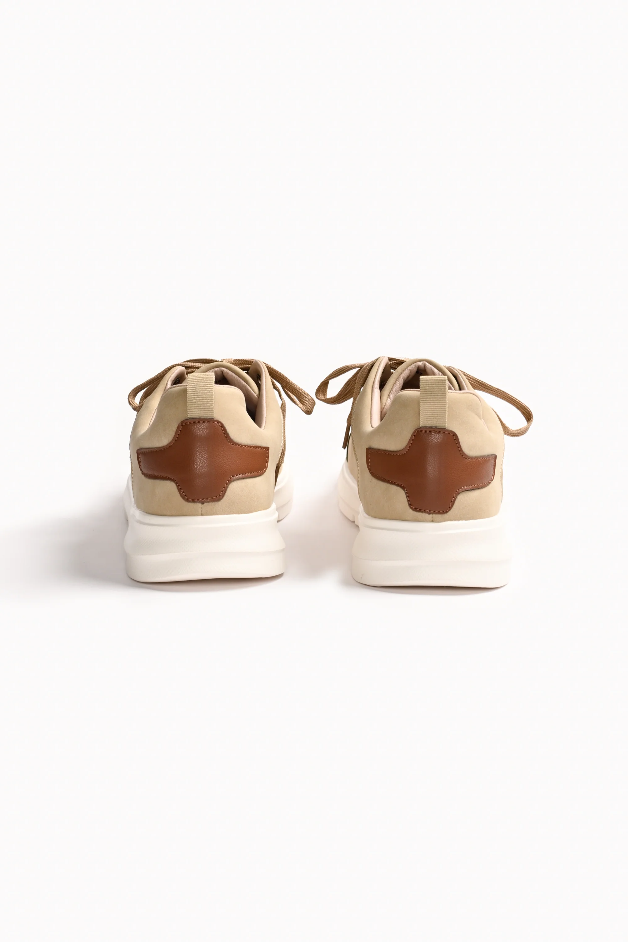 TRAINERS - Image 3