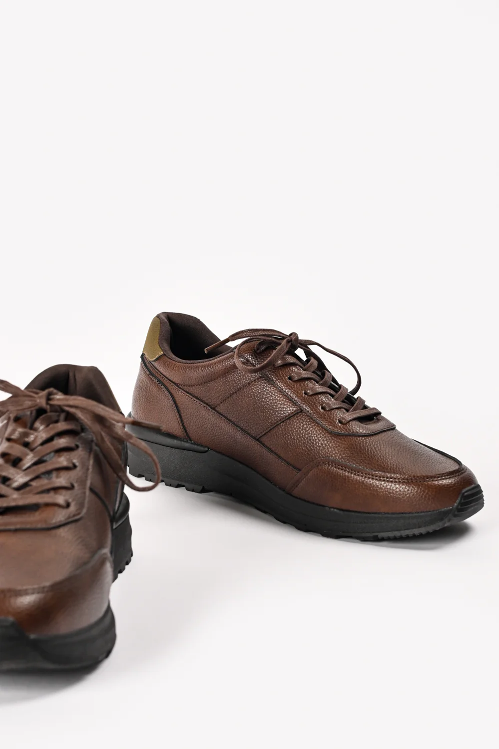 CHUNKY TRAINERS - Image 10