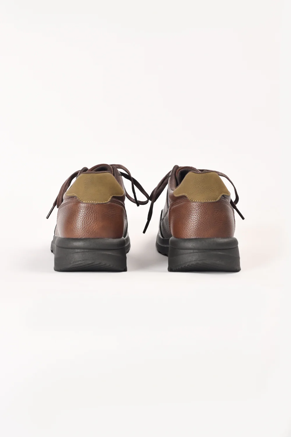 CHUNKY TRAINERS - Image 3