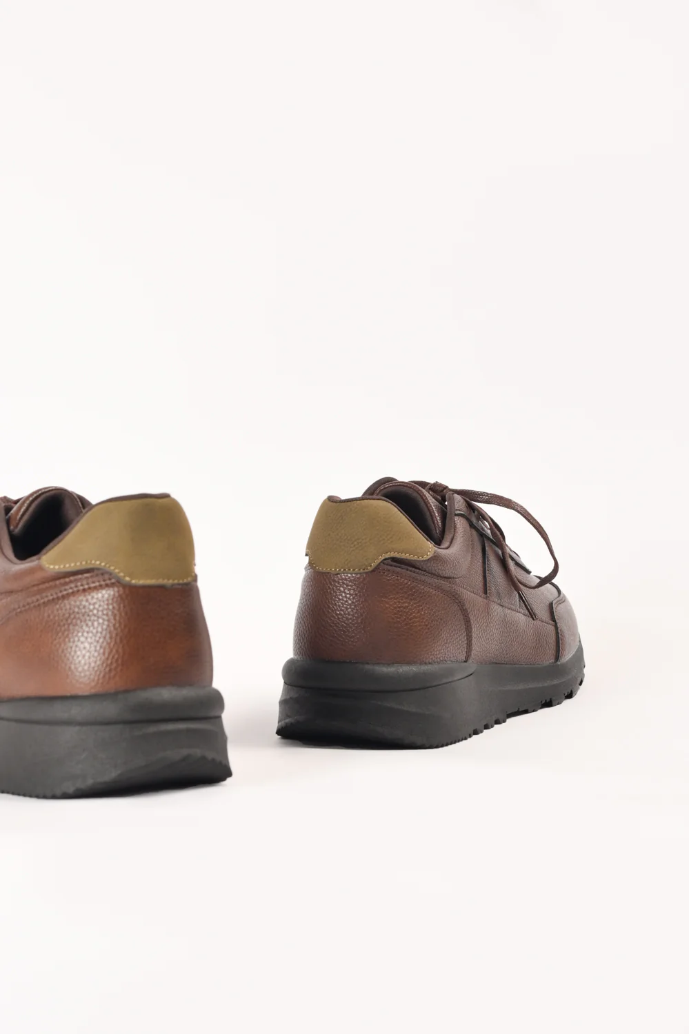 CHUNKY TRAINERS - Image 4