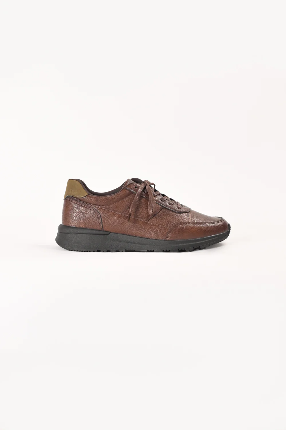 CHUNKY TRAINERS - Image 5