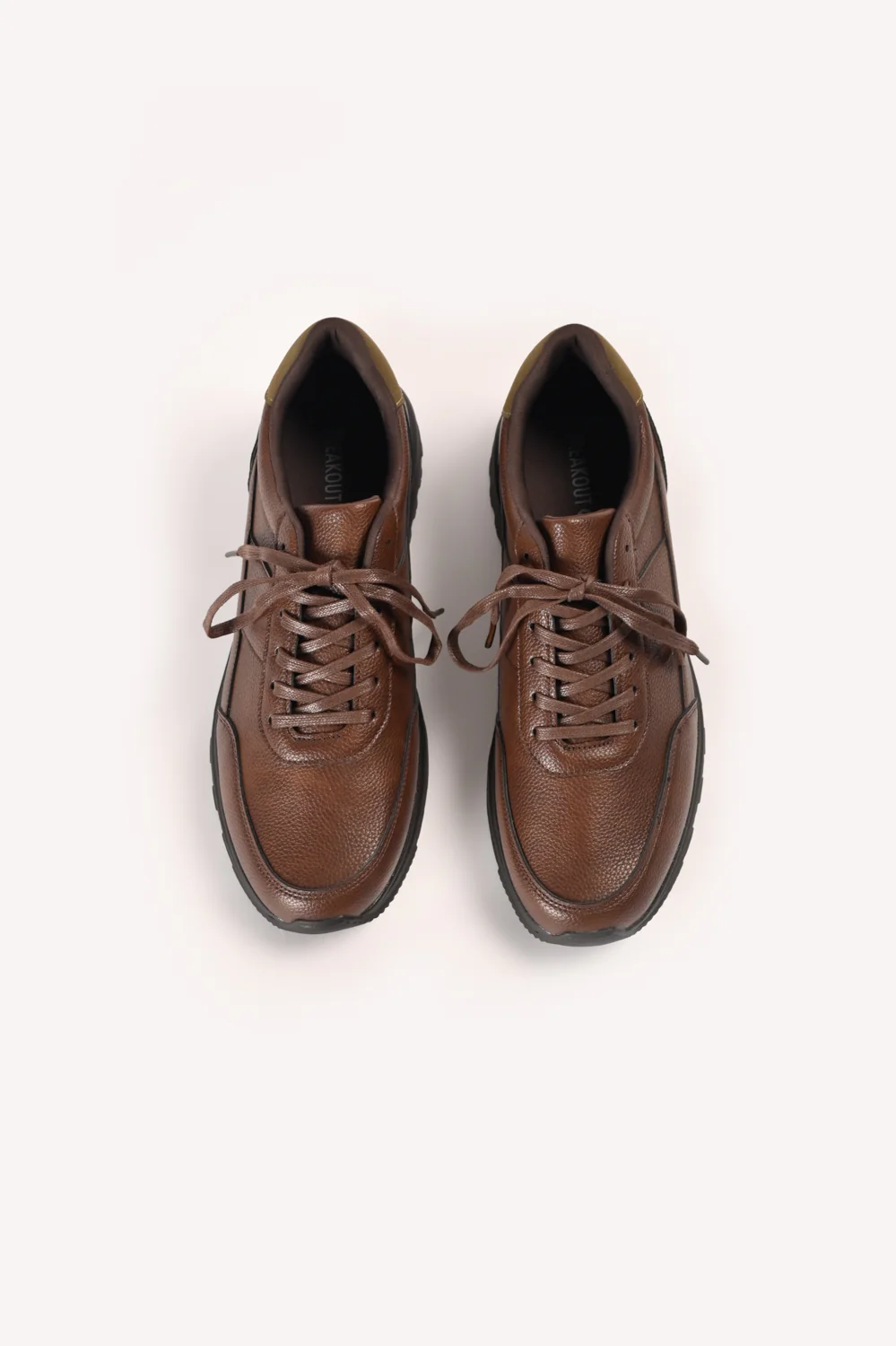 CHUNKY TRAINERS - Image 6