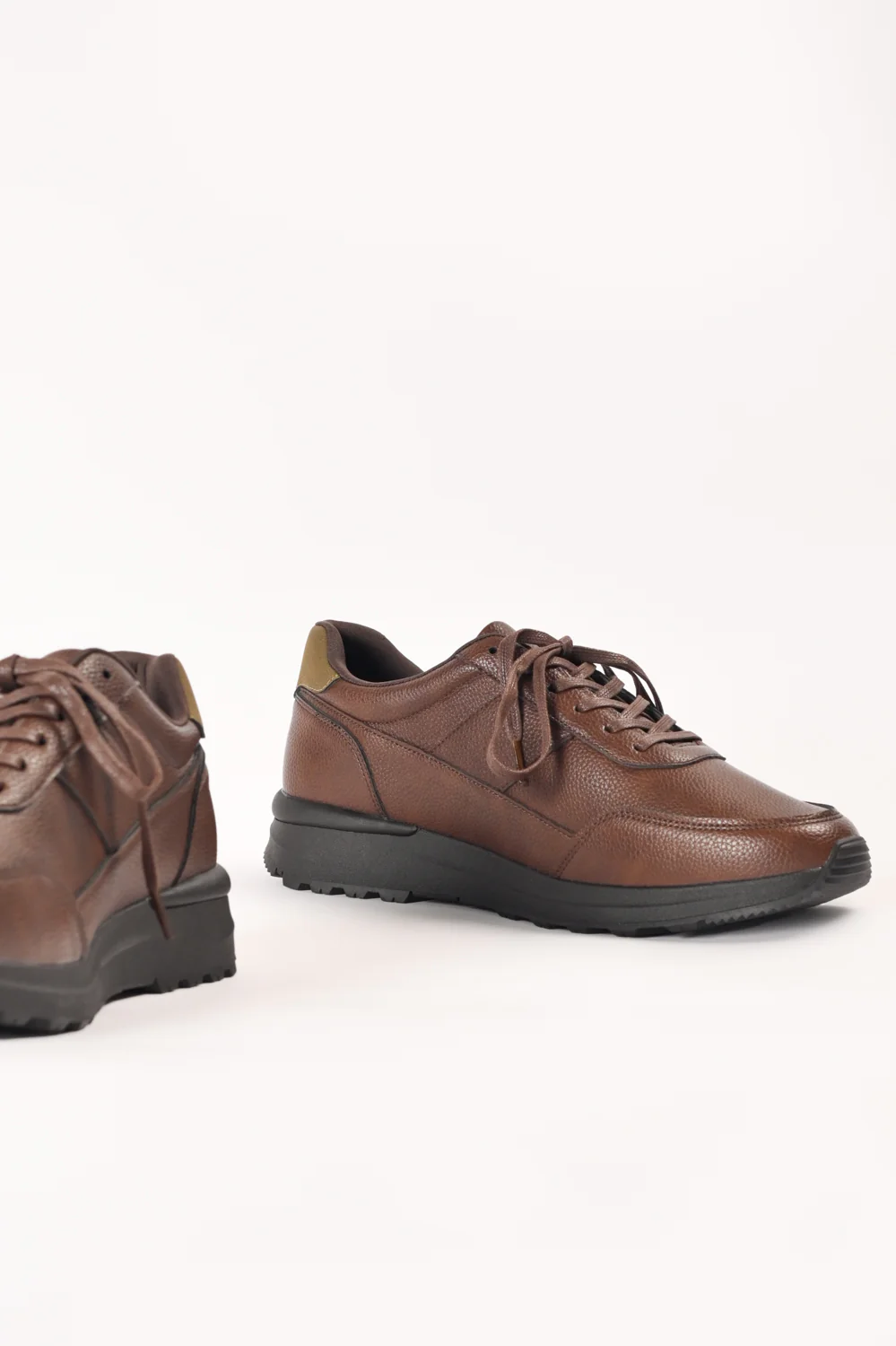 CHUNKY TRAINERS - Image 7