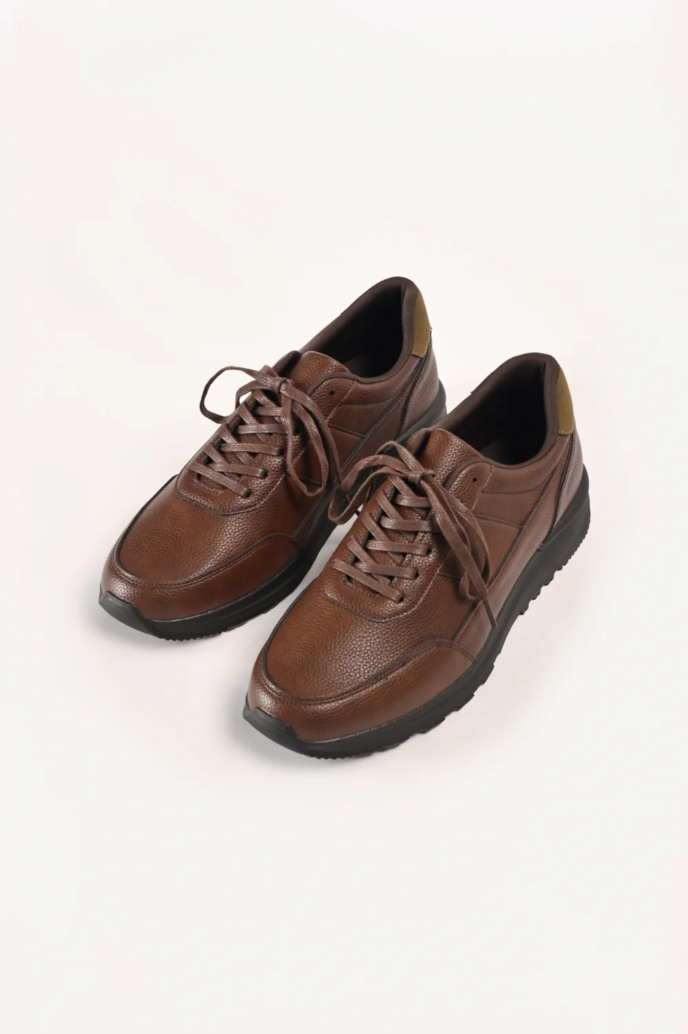 CHUNKY TRAINERS - Image 8