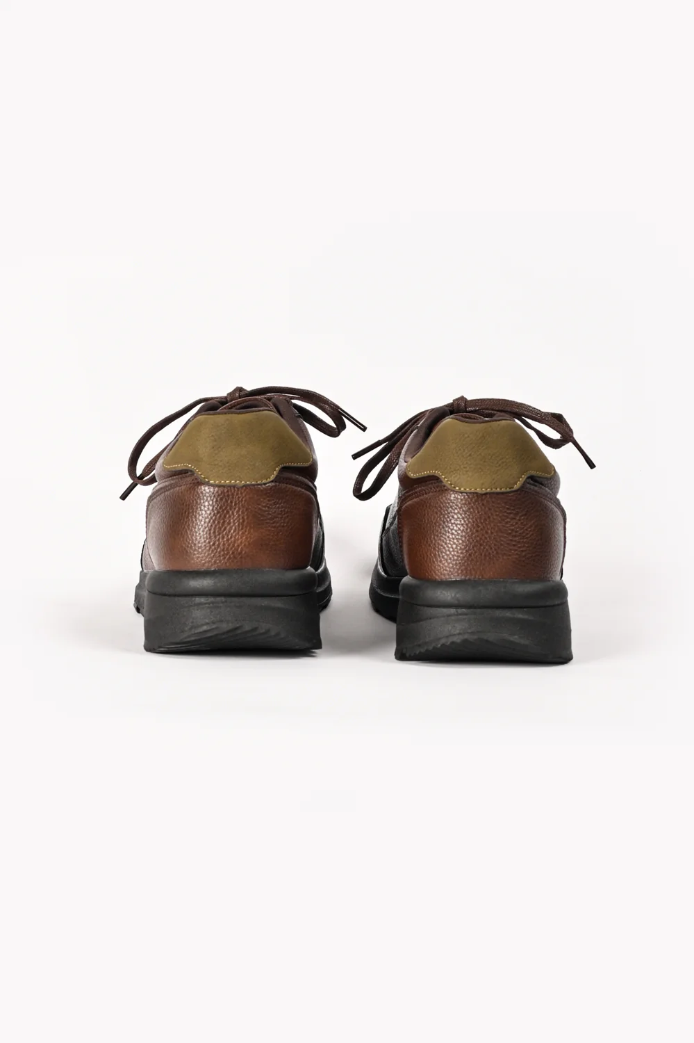 CHUNKY TRAINERS - Image 9