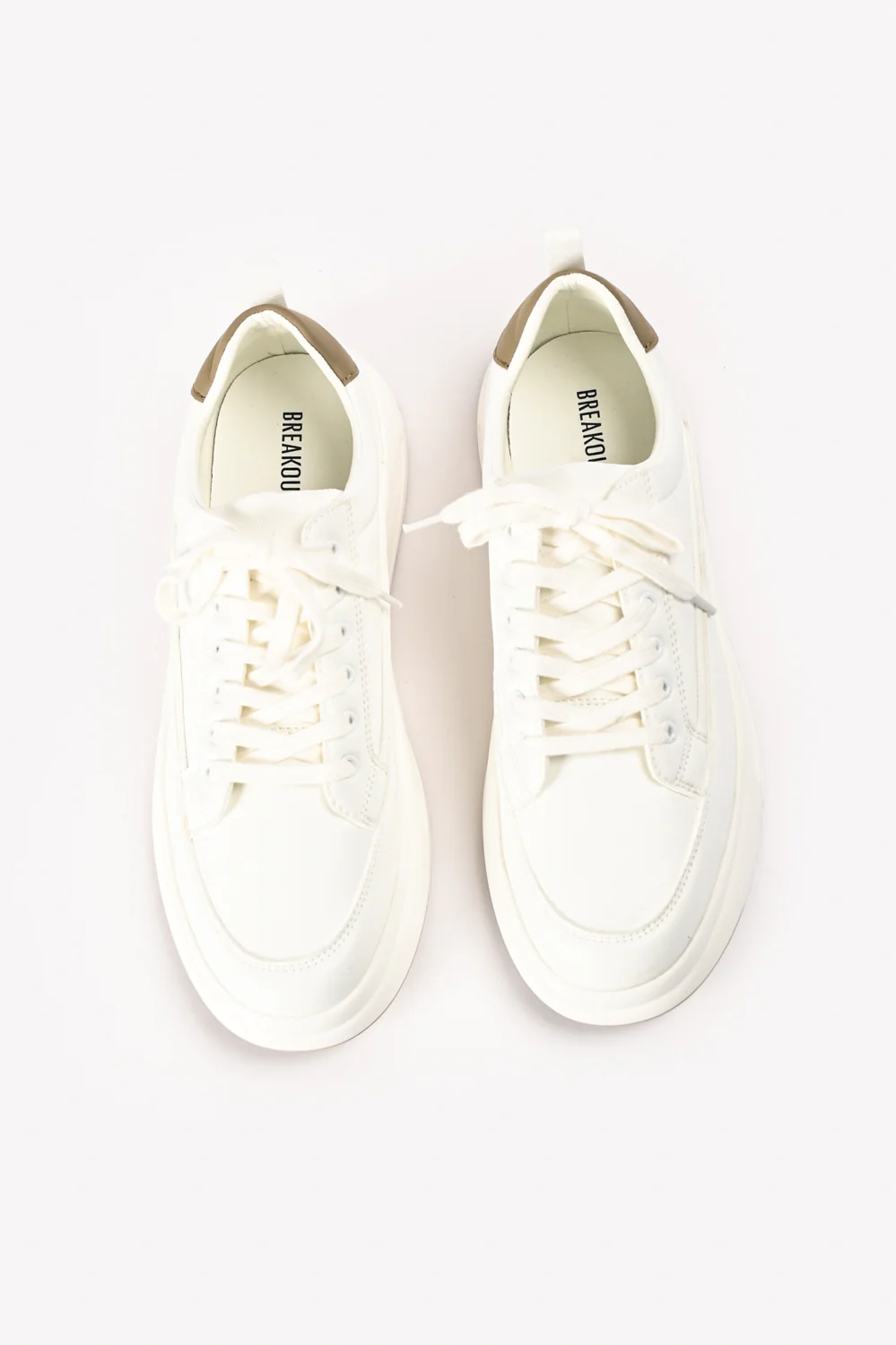 TRAINERS - Image 2
