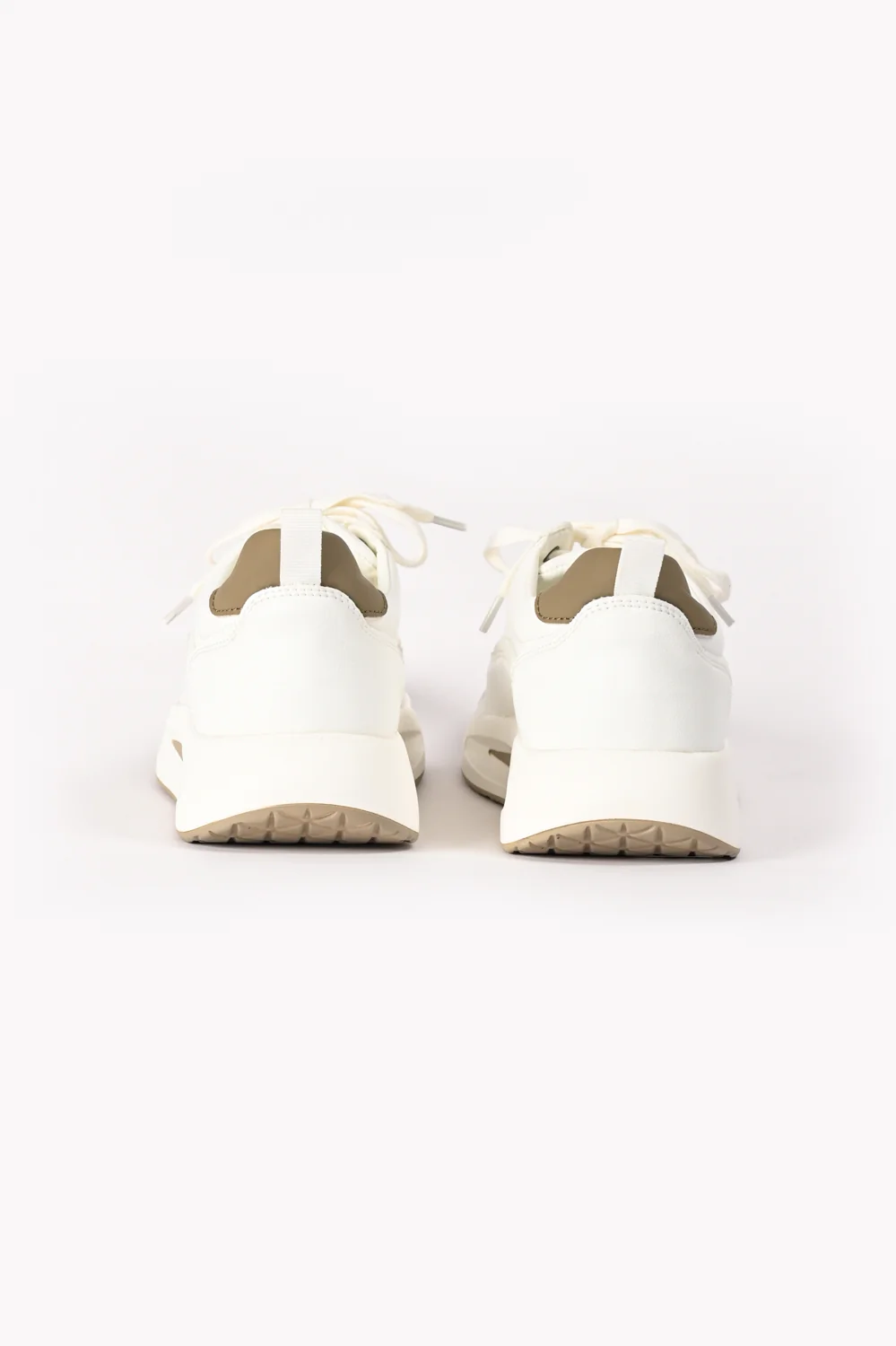 TRAINERS - Image 3