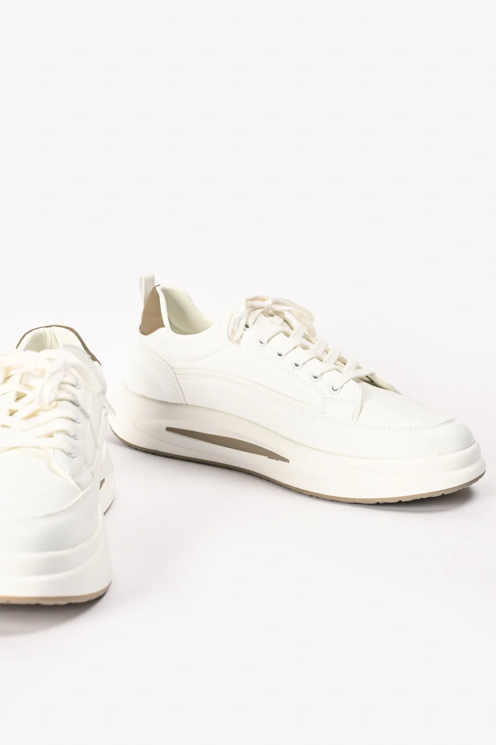 TRAINERS - Image 4