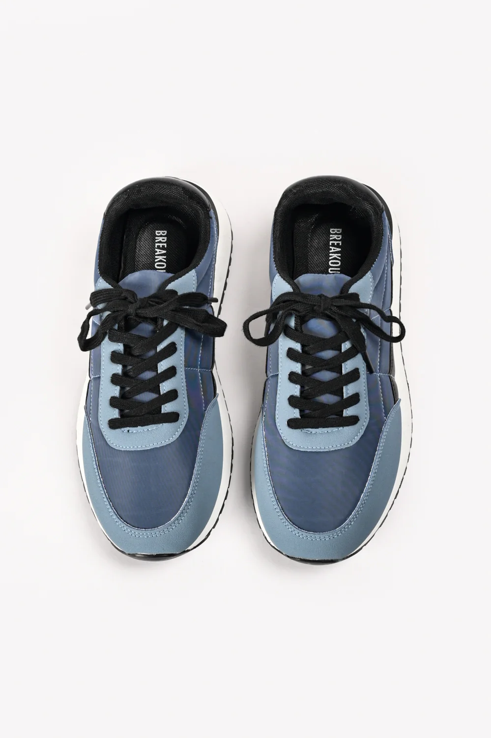 CASUAL TRAINERS - Image 2