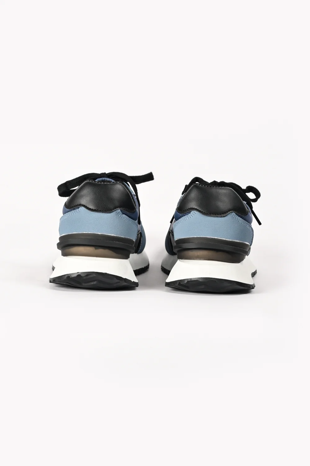 CASUAL TRAINERS - Image 3