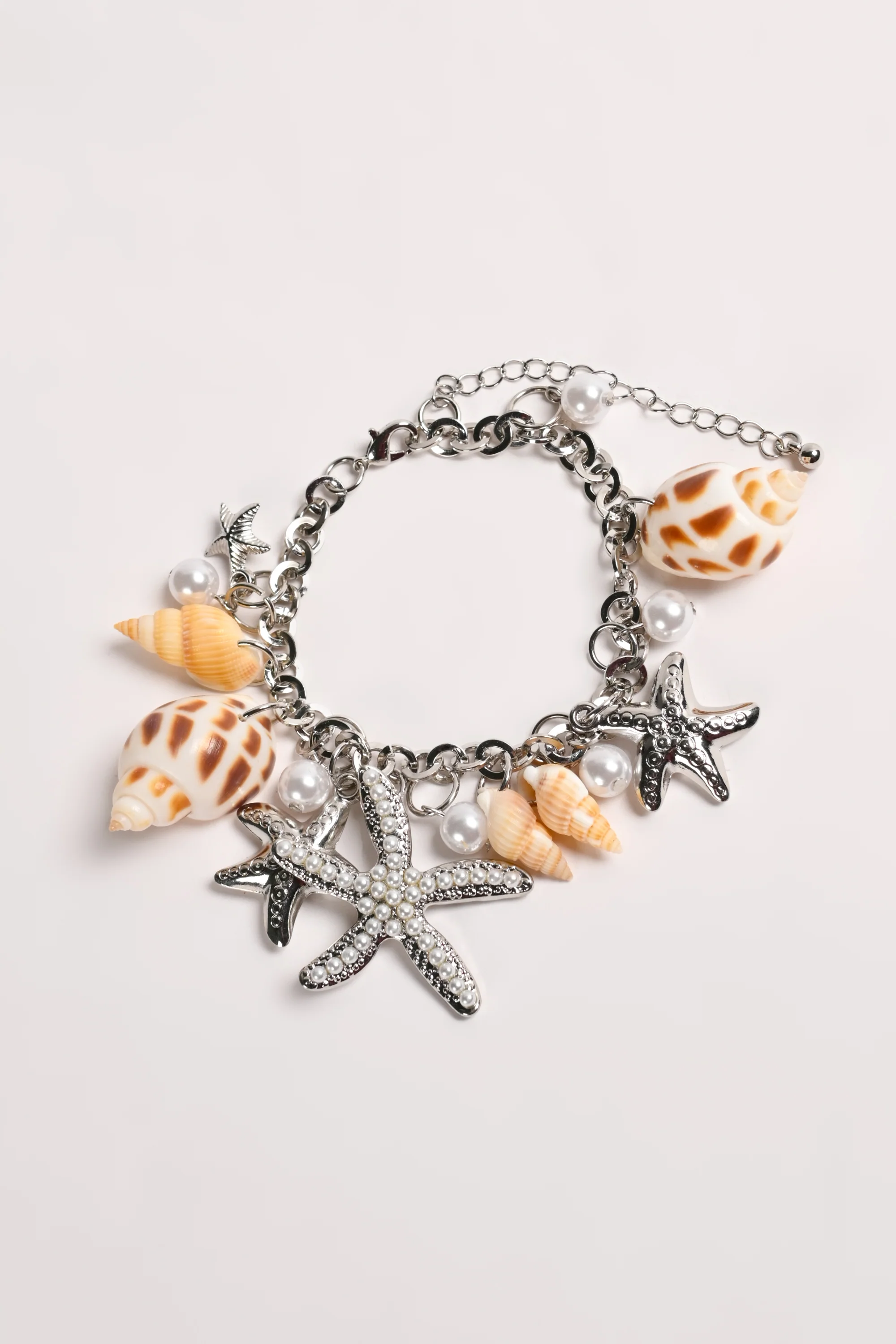 CHARMS BRACELET - Image 2