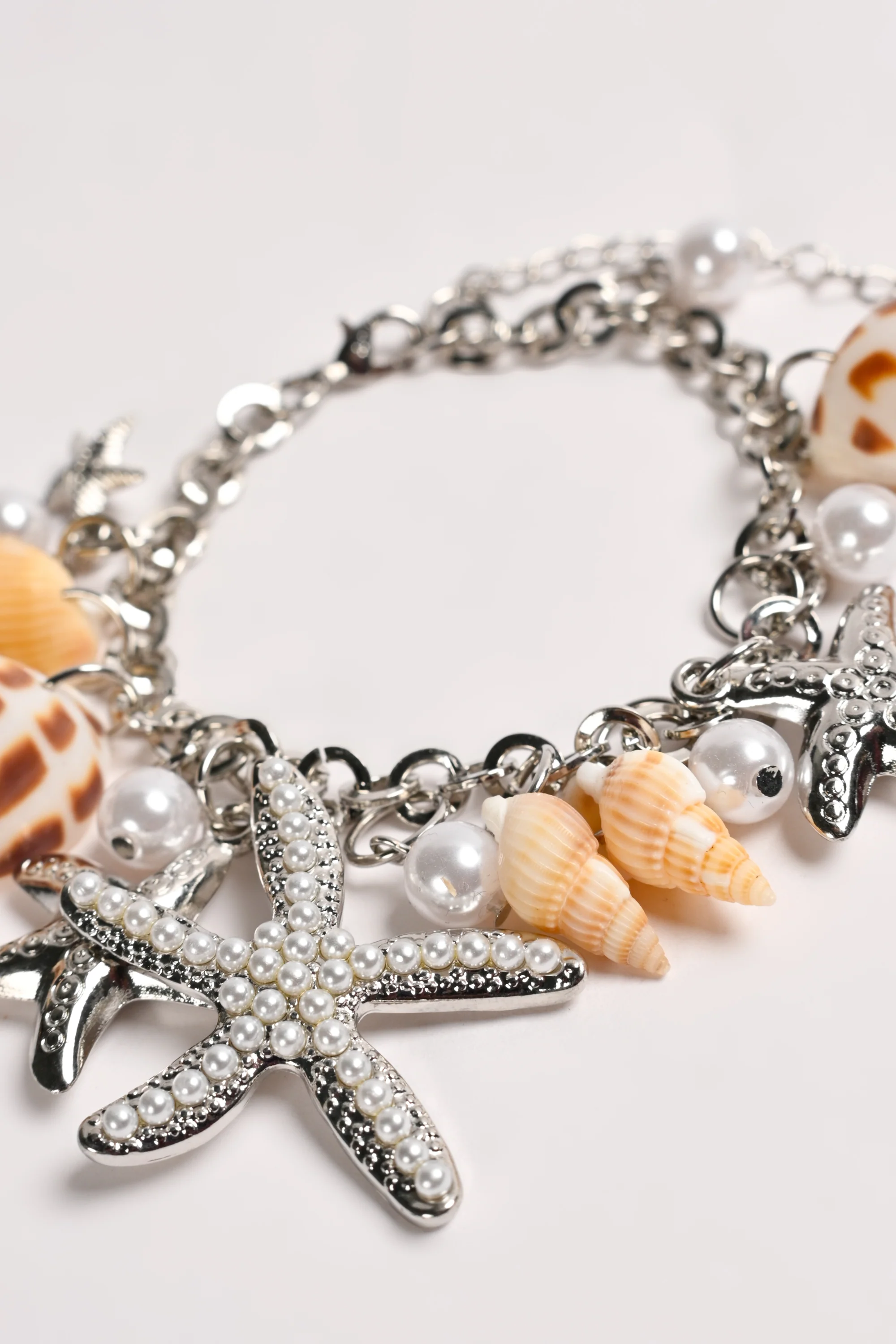 CHARMS BRACELET - Image 3