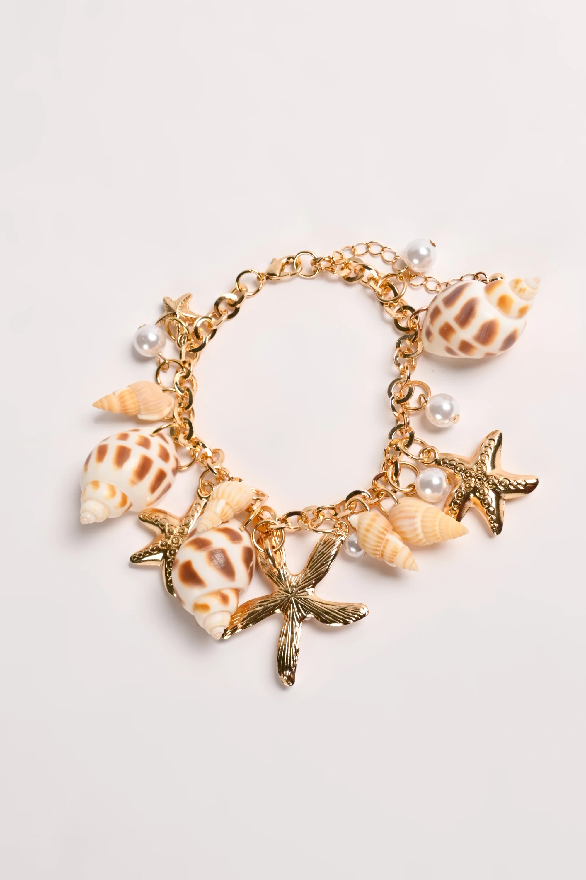 CHARMS BRACELET - Image 2