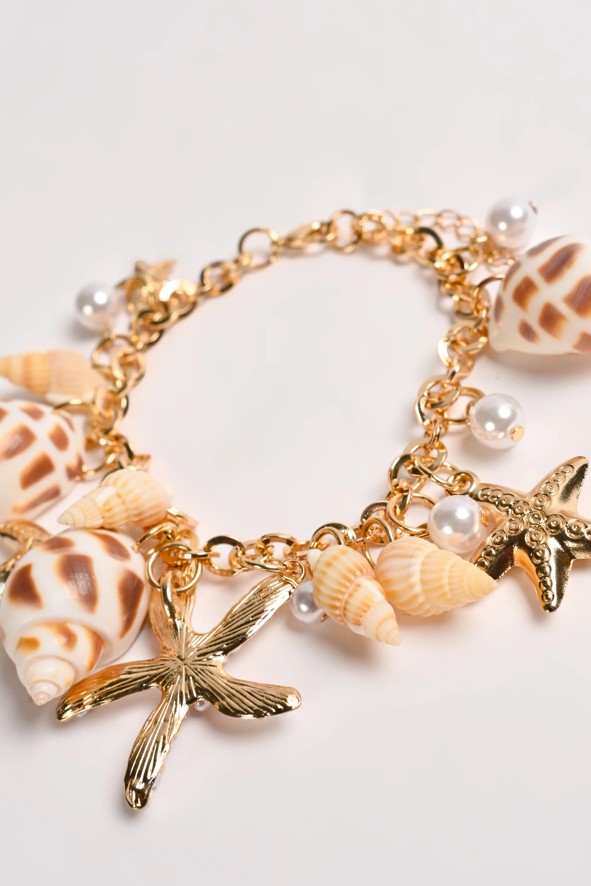 CHARMS BRACELET - Image 3
