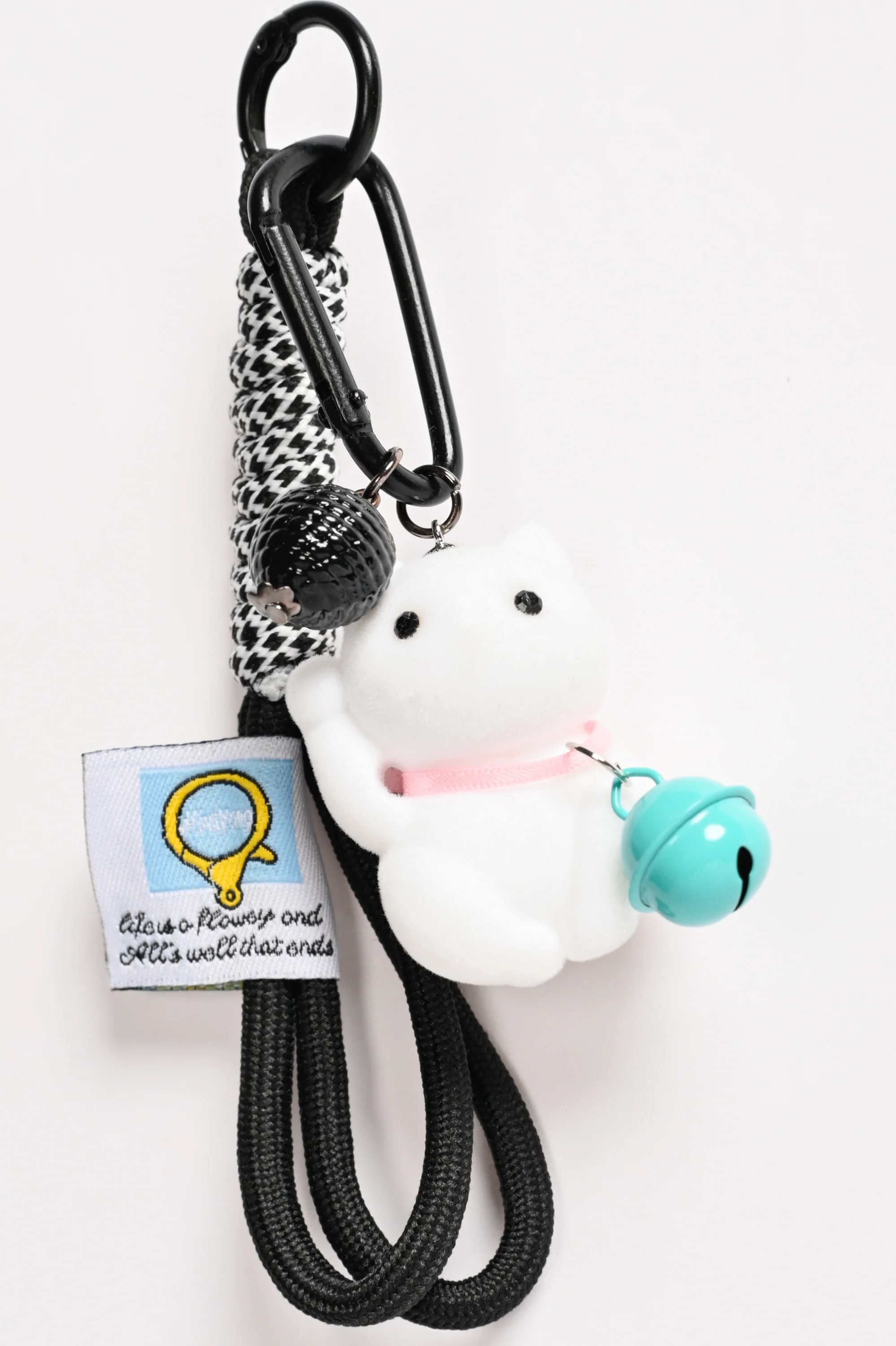 CAT CHARM - Image 2