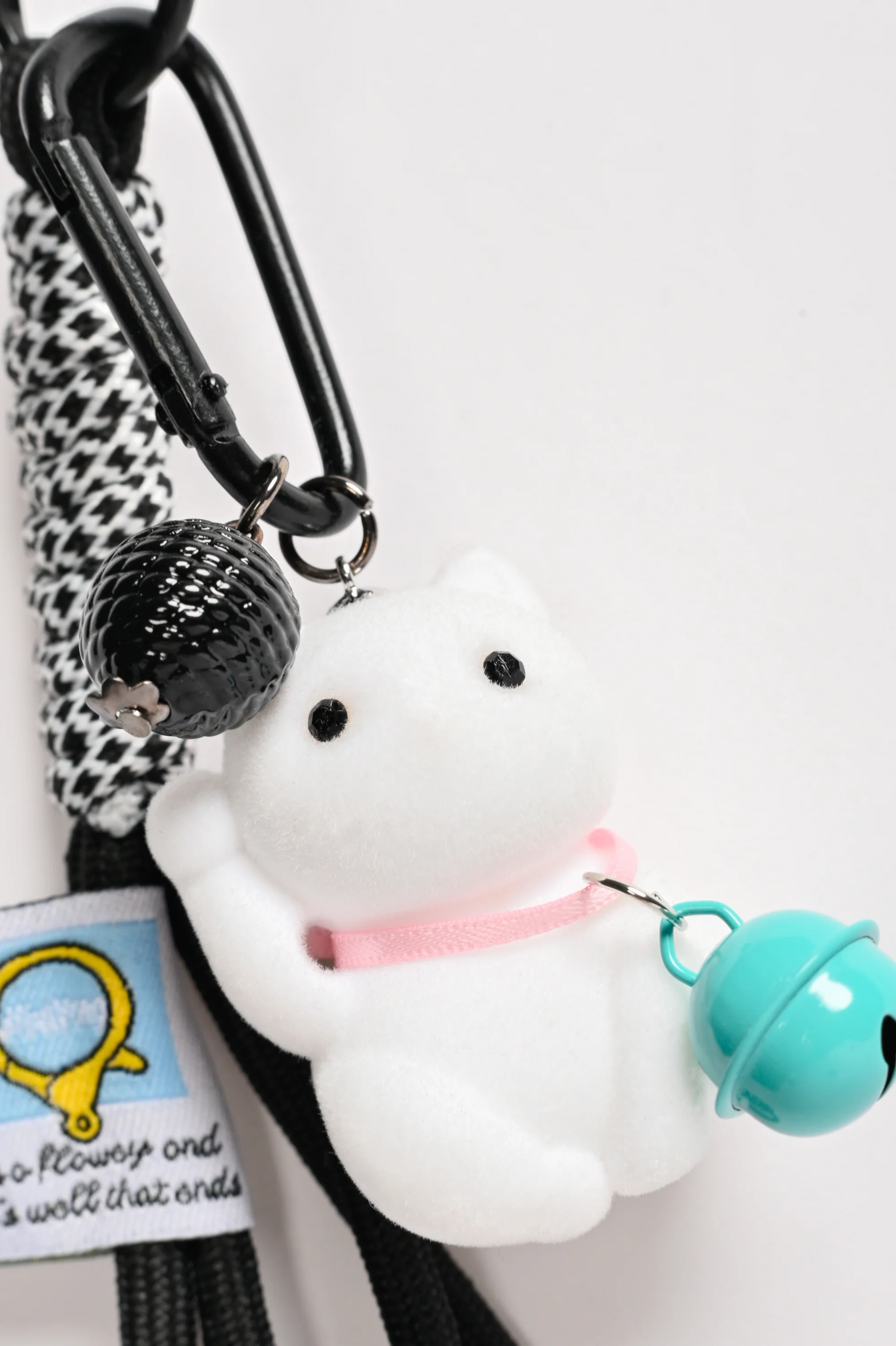CAT CHARM - Image 3