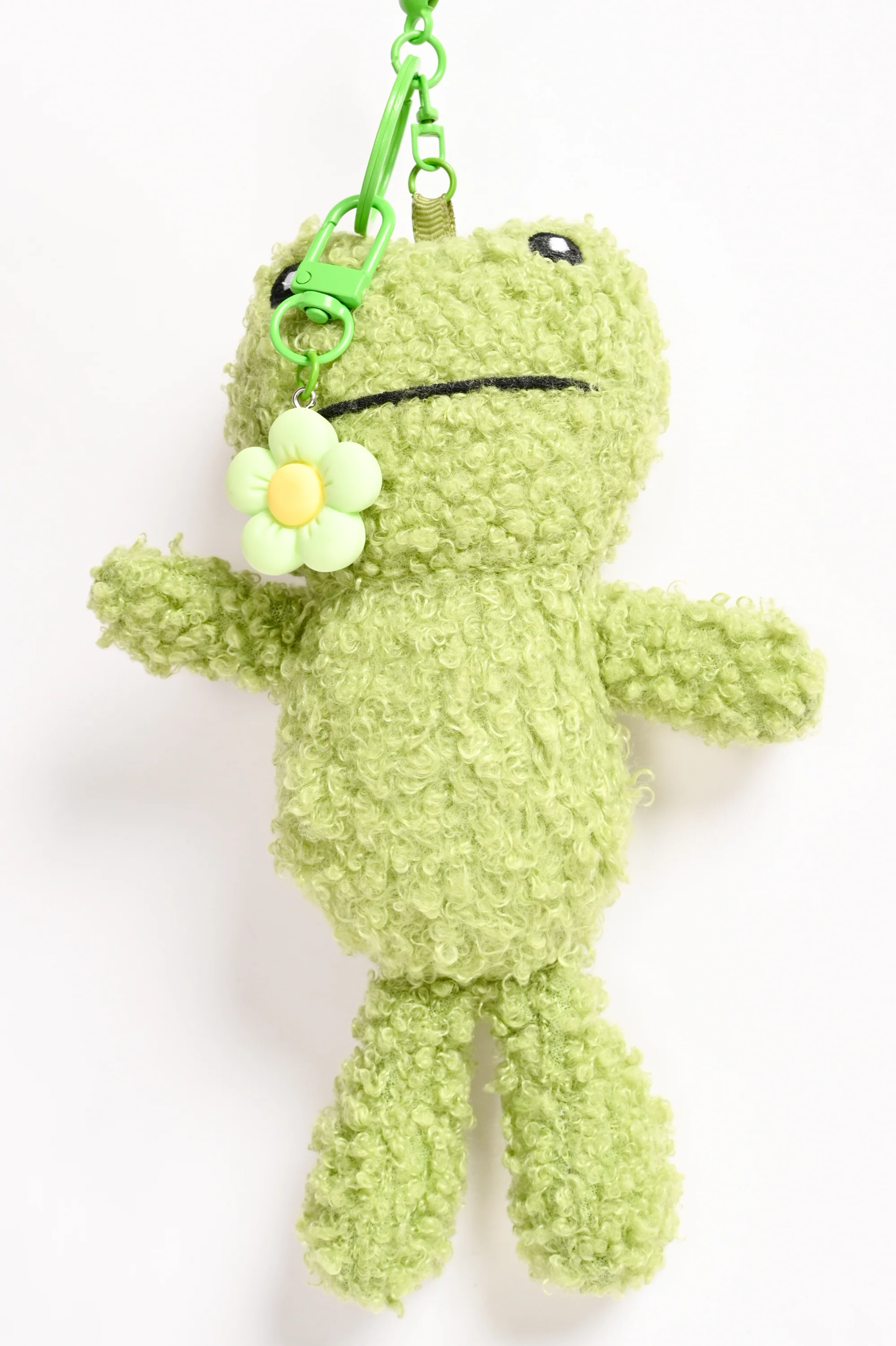 PLUSHIE CHARM - Image 2