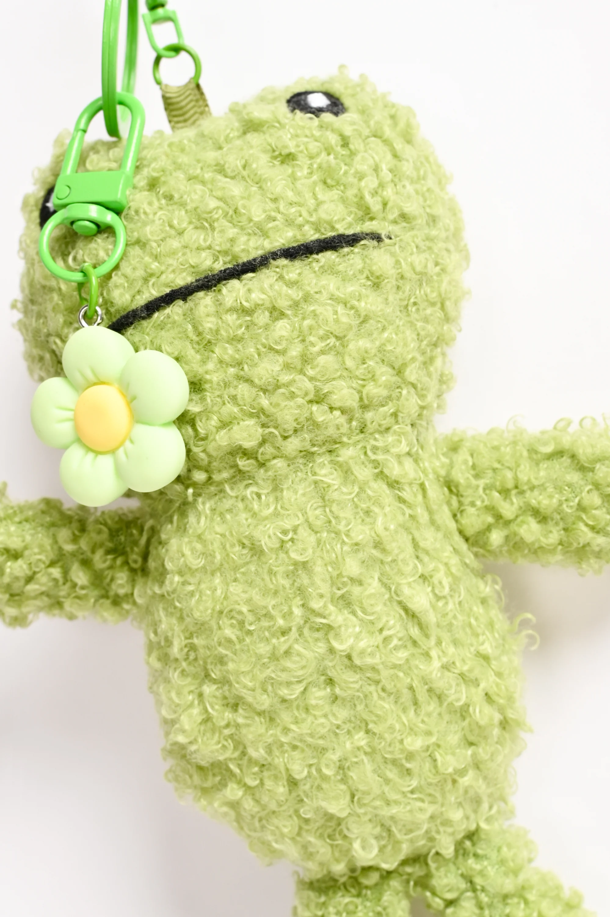 PLUSHIE CHARM - Image 3
