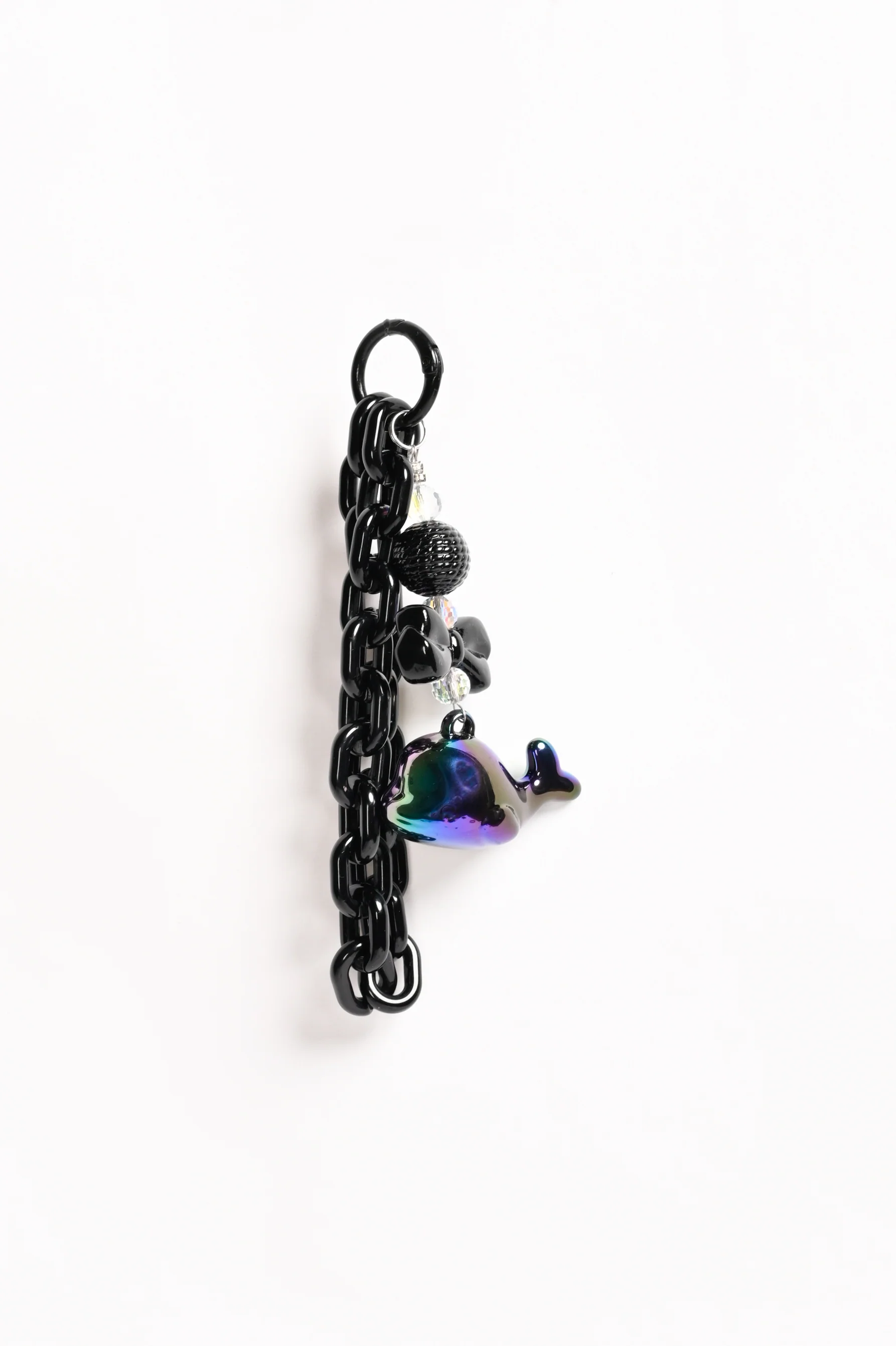 WHALE CHARM - Image 2