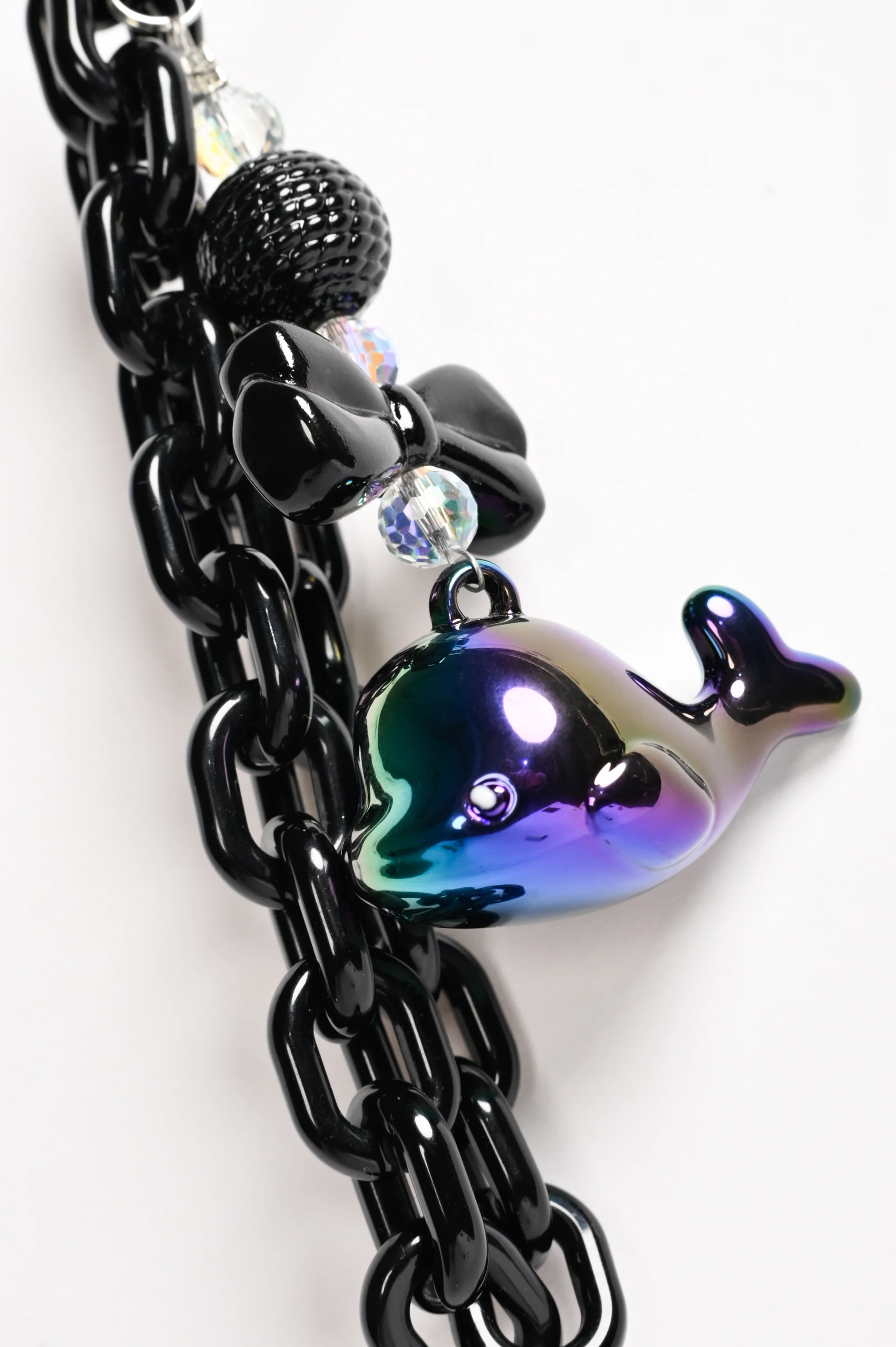 WHALE CHARM - Image 3