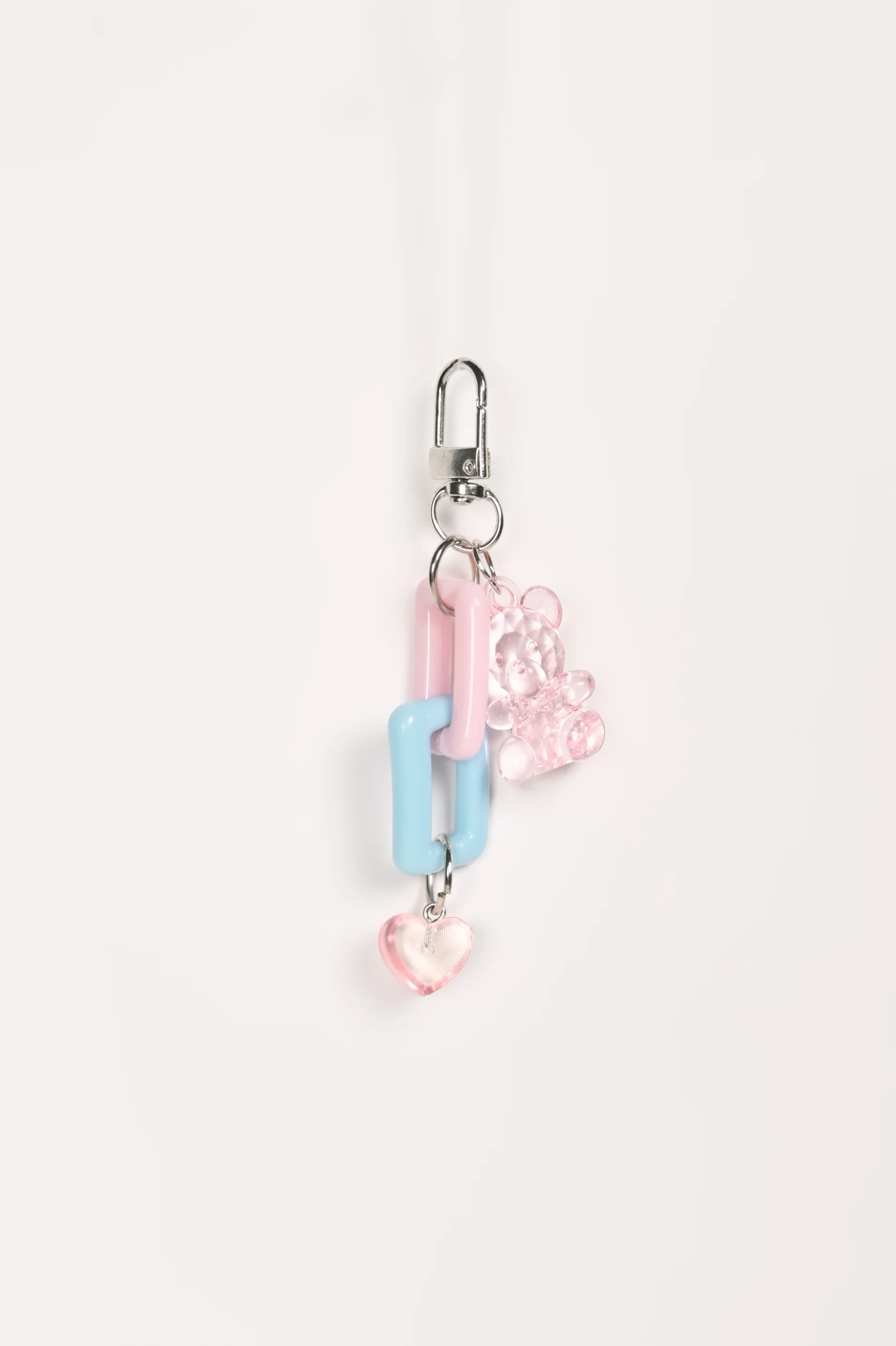 BEAR CHARM - Image 2
