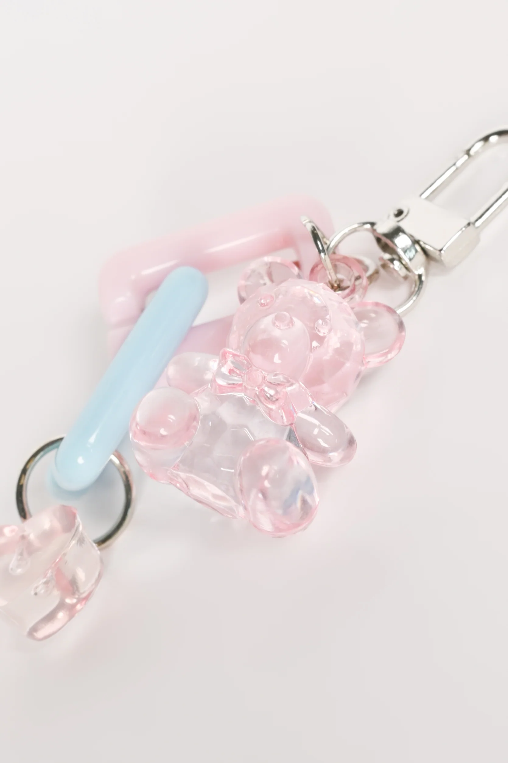 BEAR CHARM - Image 3