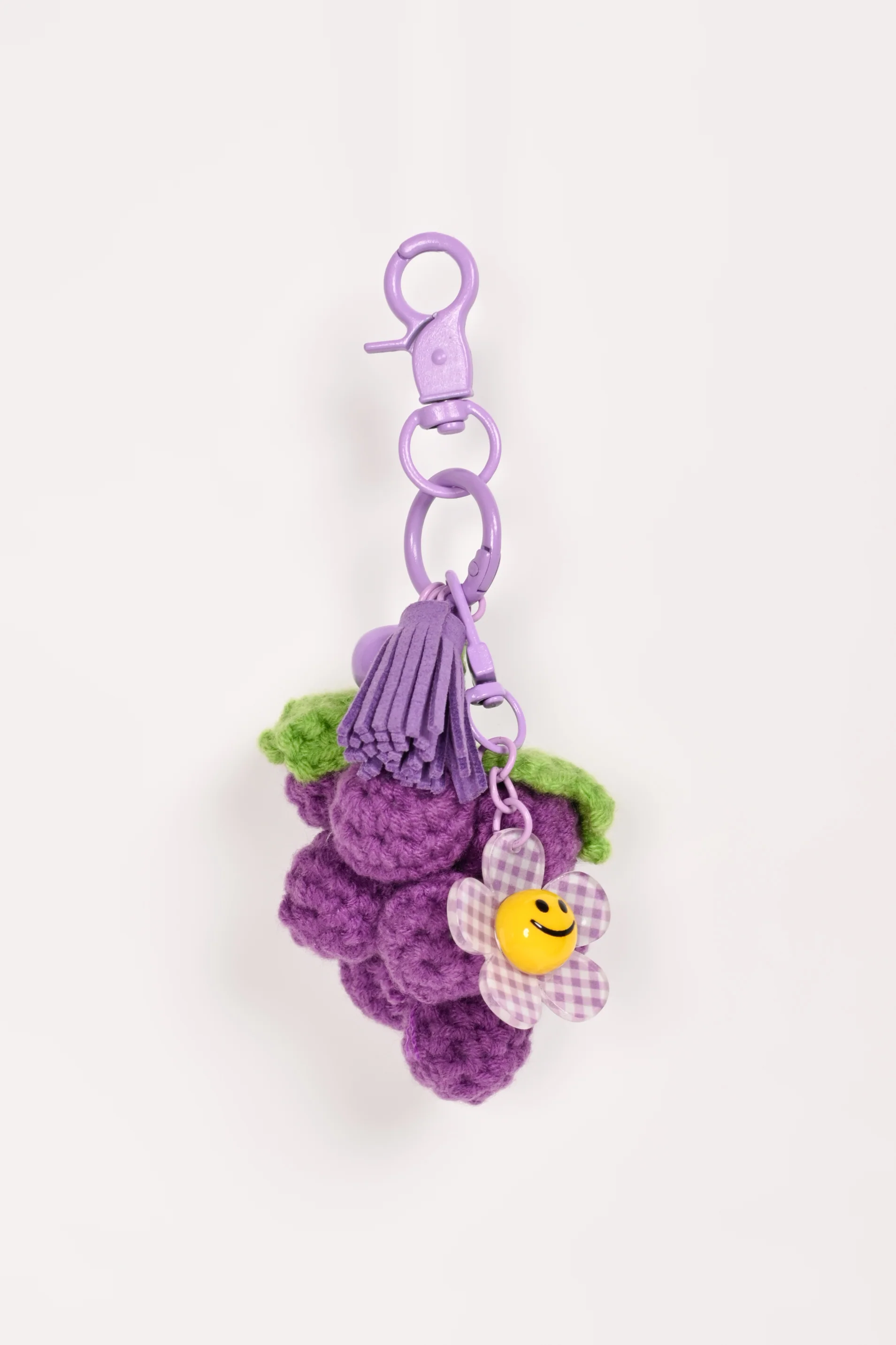 PLUSHIE CHARM - Image 2