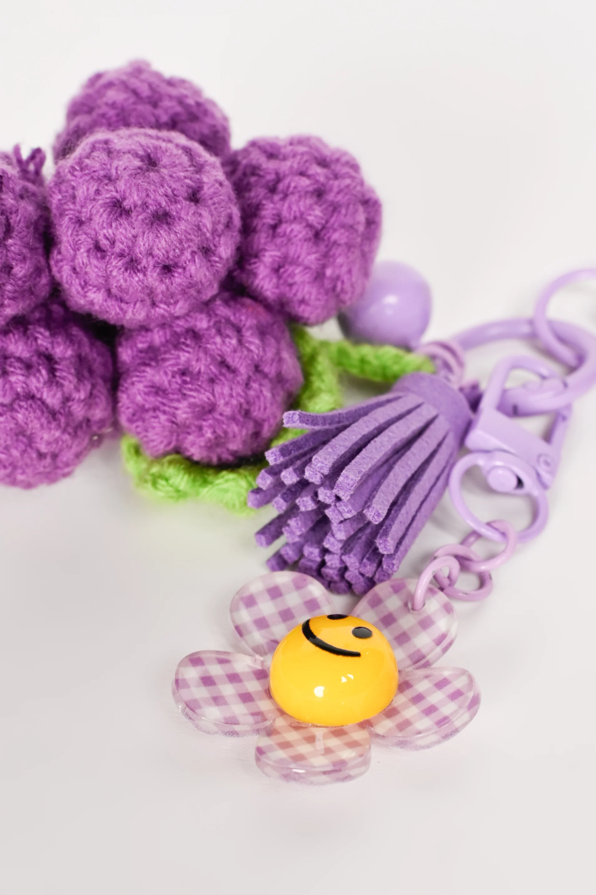 PLUSHIE CHARM - Image 3