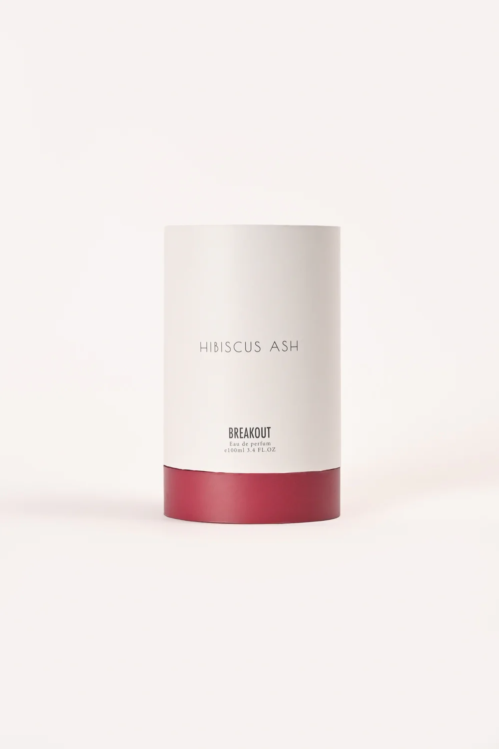 HIBISCUS ASH - Image 3