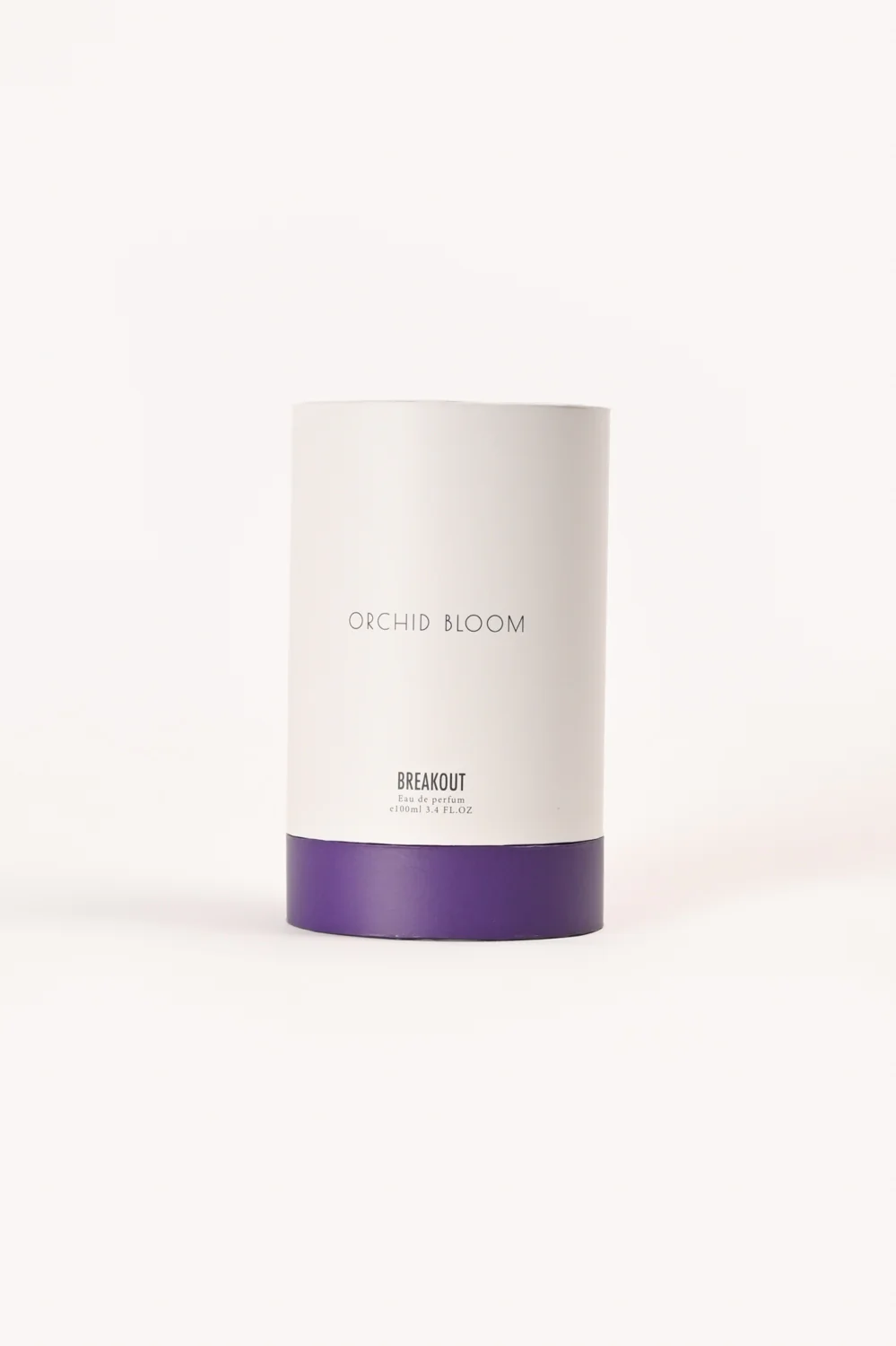 ORCHID BLOOM - Image 3