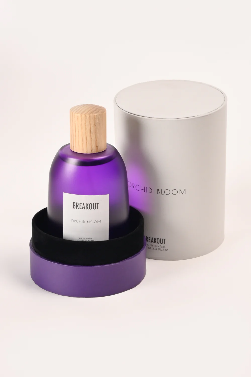 ORCHID BLOOM - Image 4