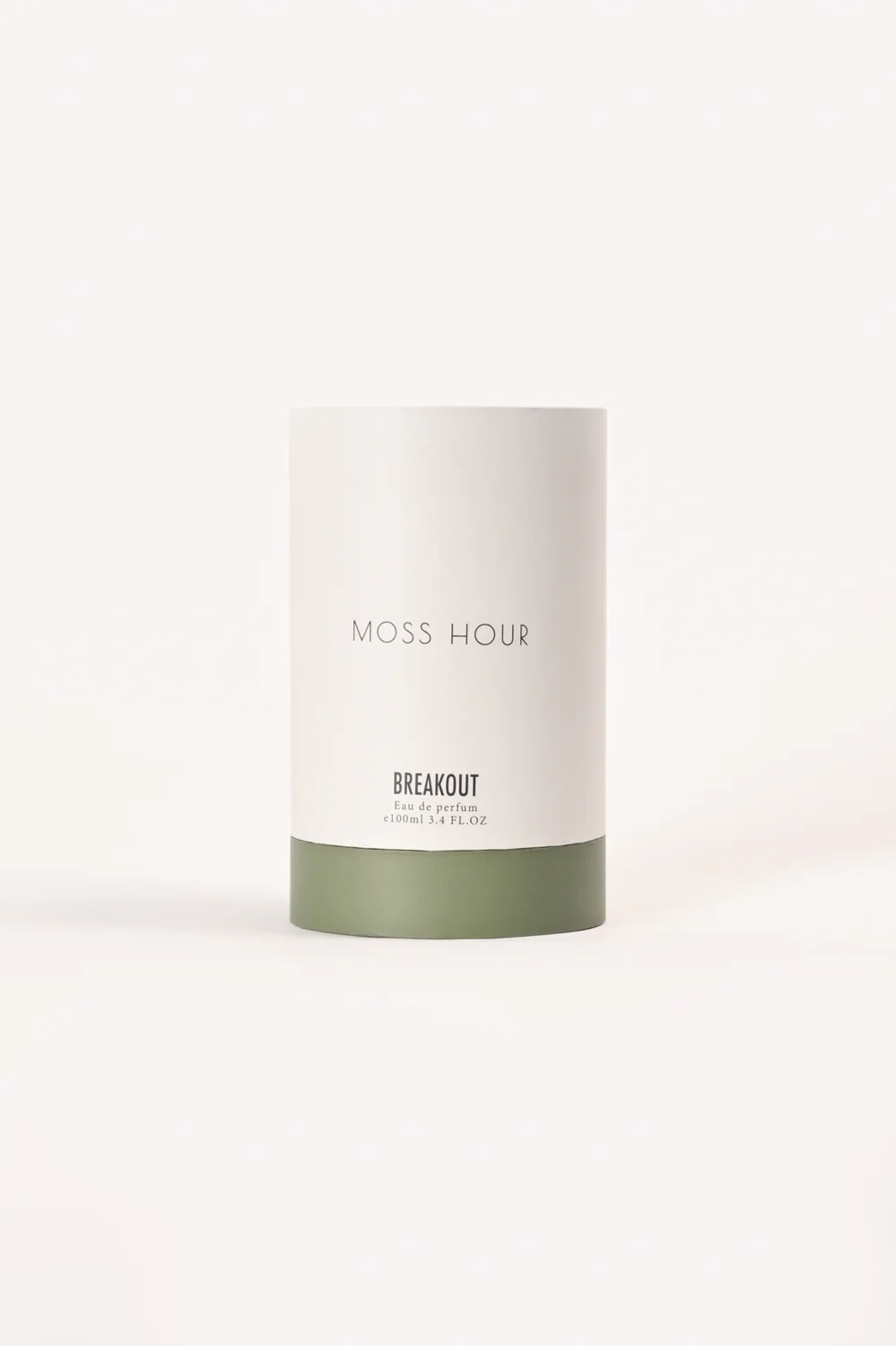 MOSS HOUR - Image 3