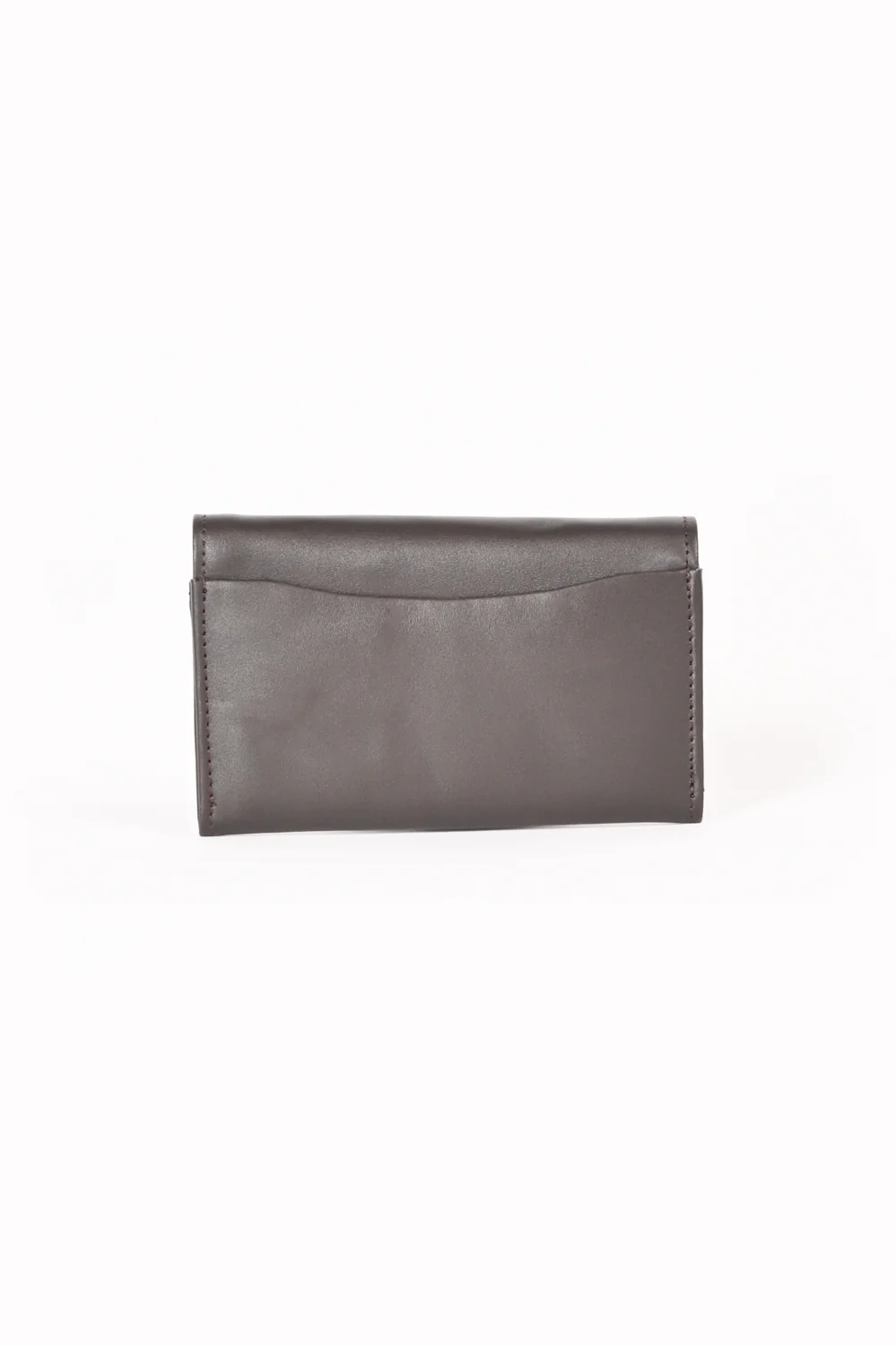 LEATHER WALLET - Image 3