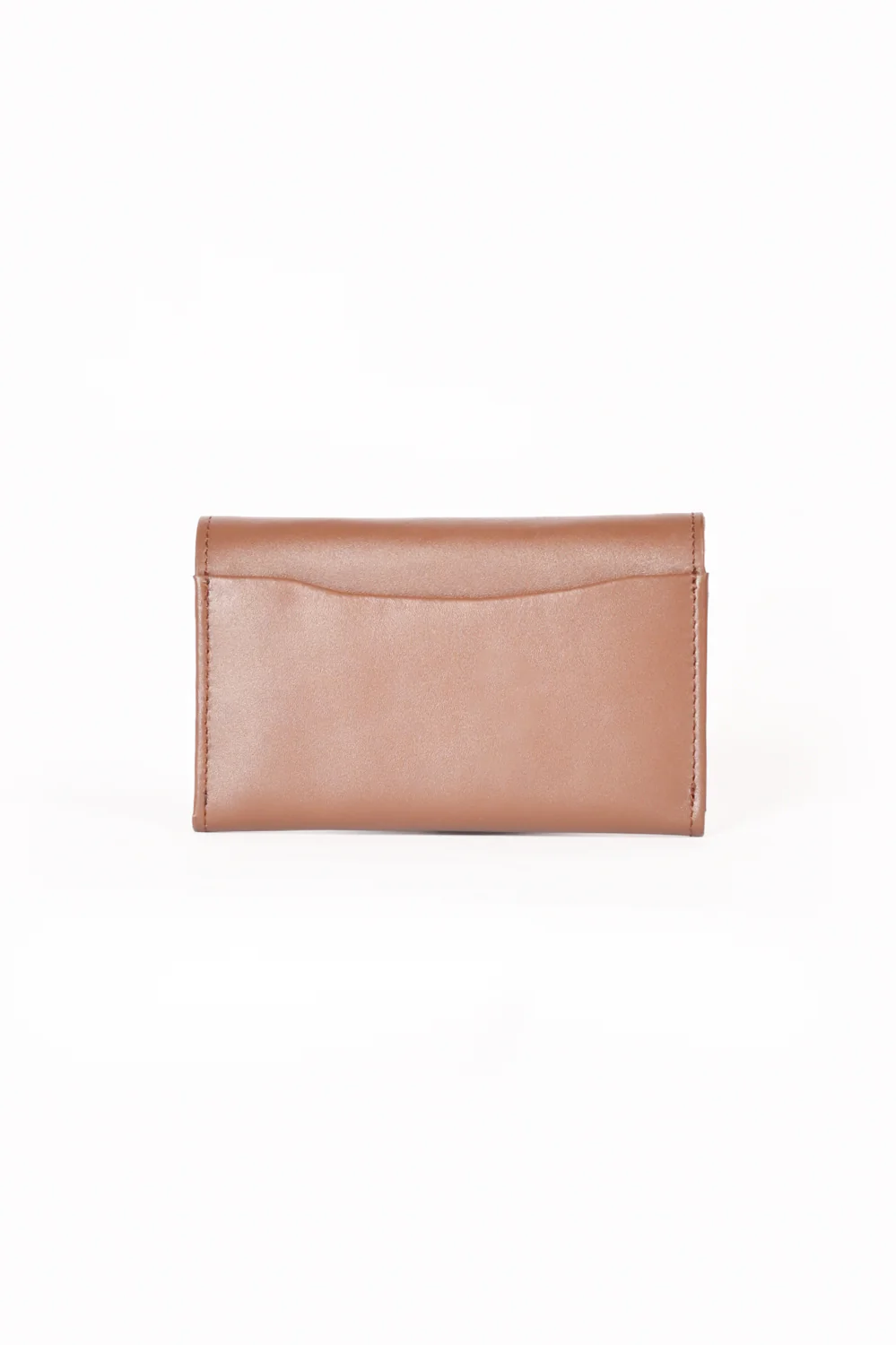 LEATHER WALLET - Image 3
