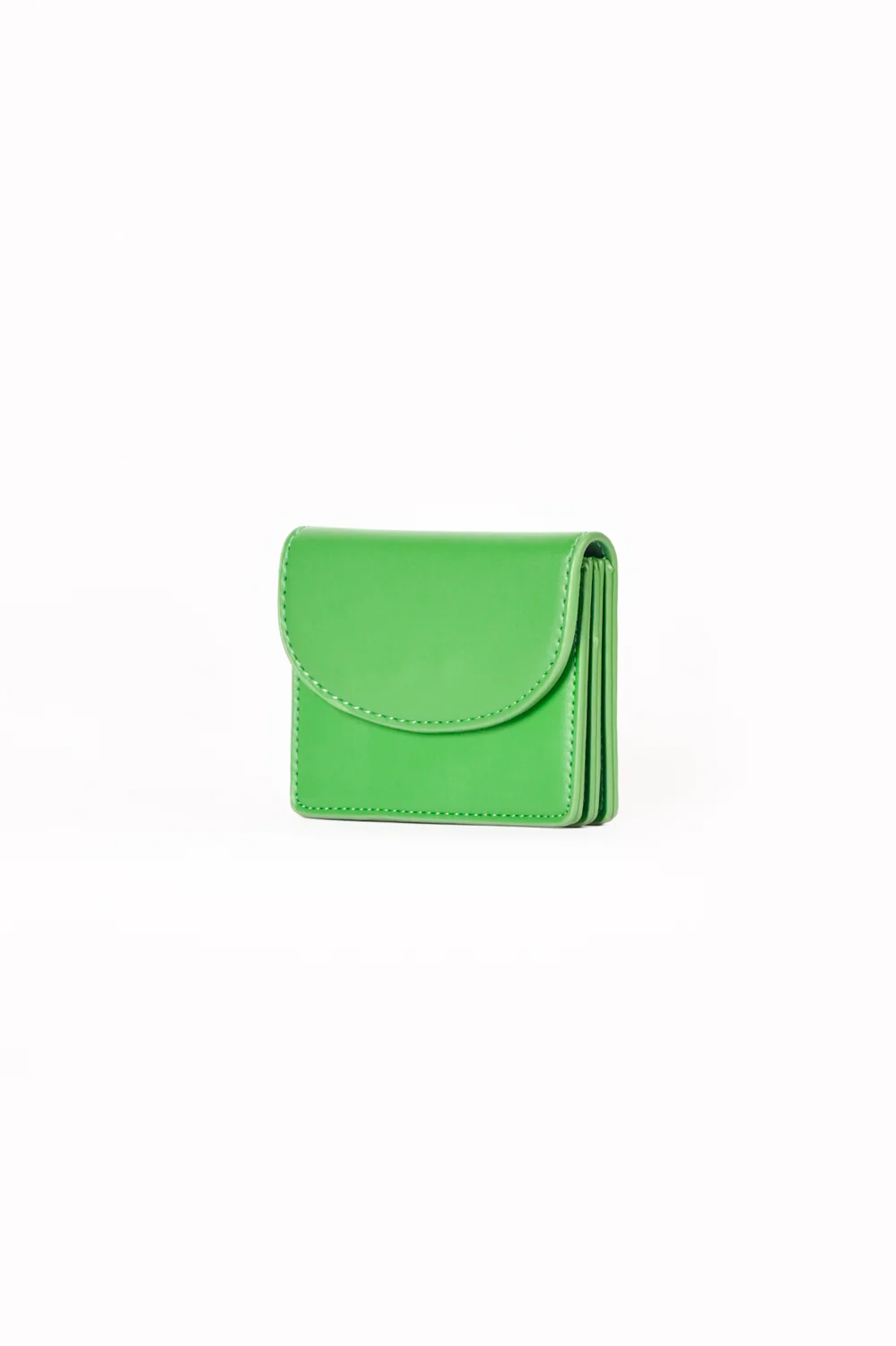 BASIC MINI WALLET - Image 2