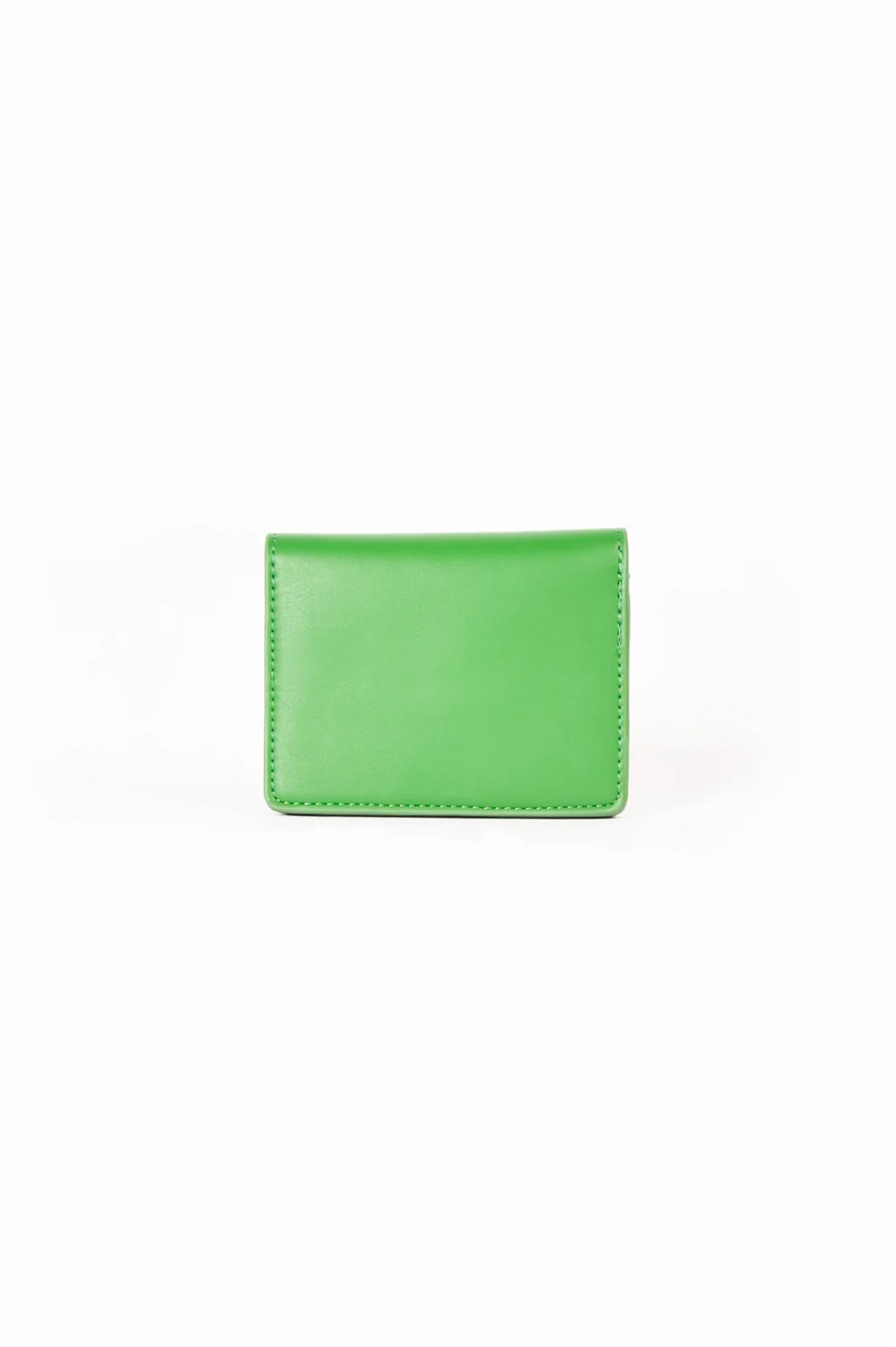 BASIC MINI WALLET - Image 3