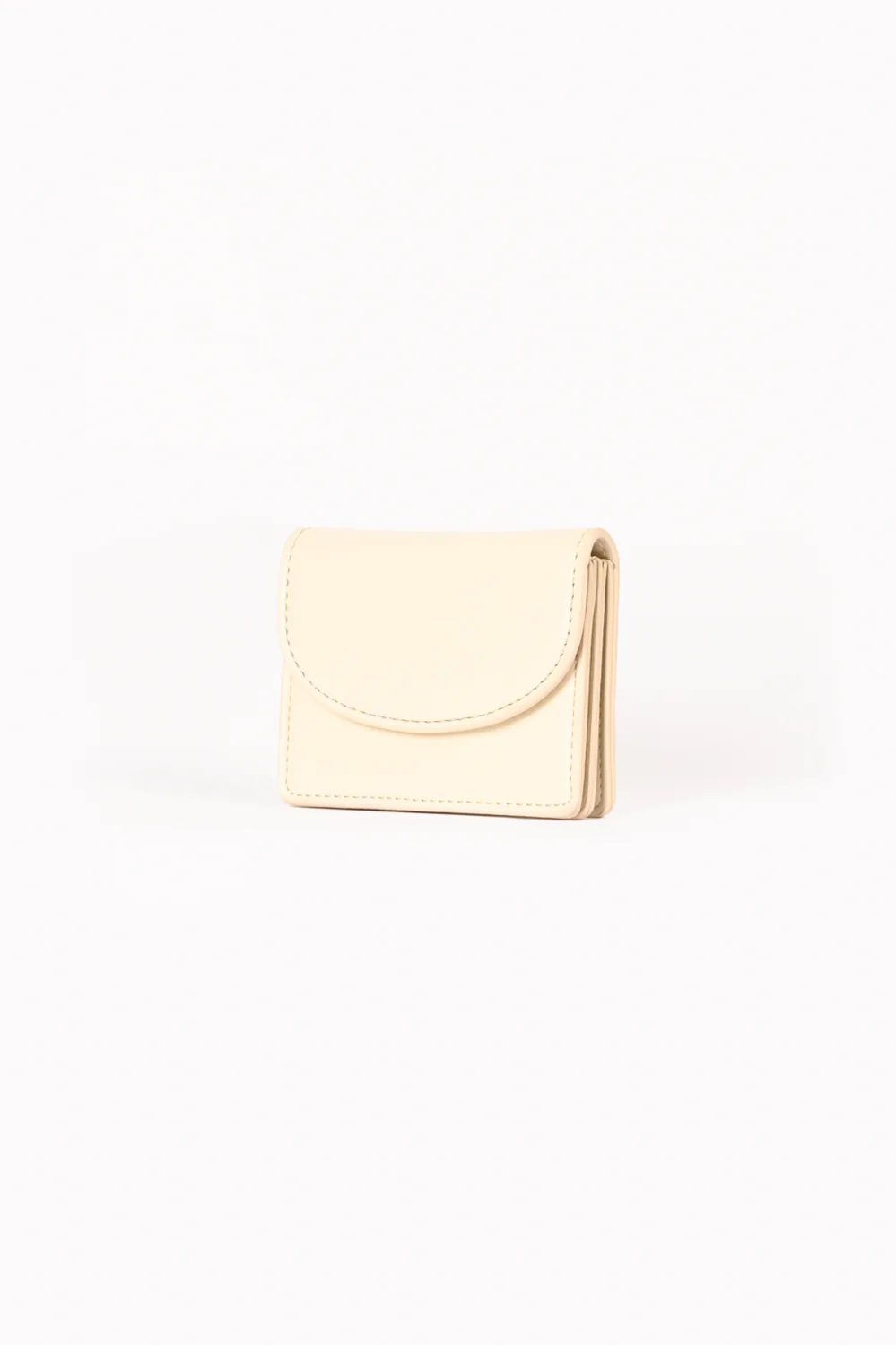 BASIC MINI WALLET - Image 2