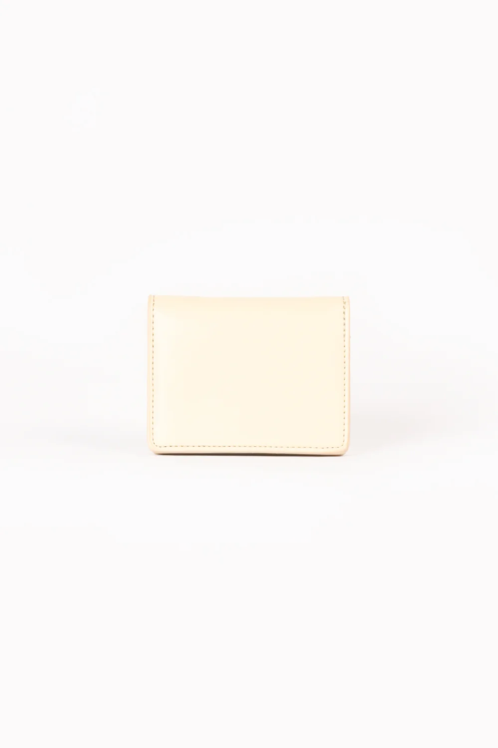 BASIC MINI WALLET - Image 3