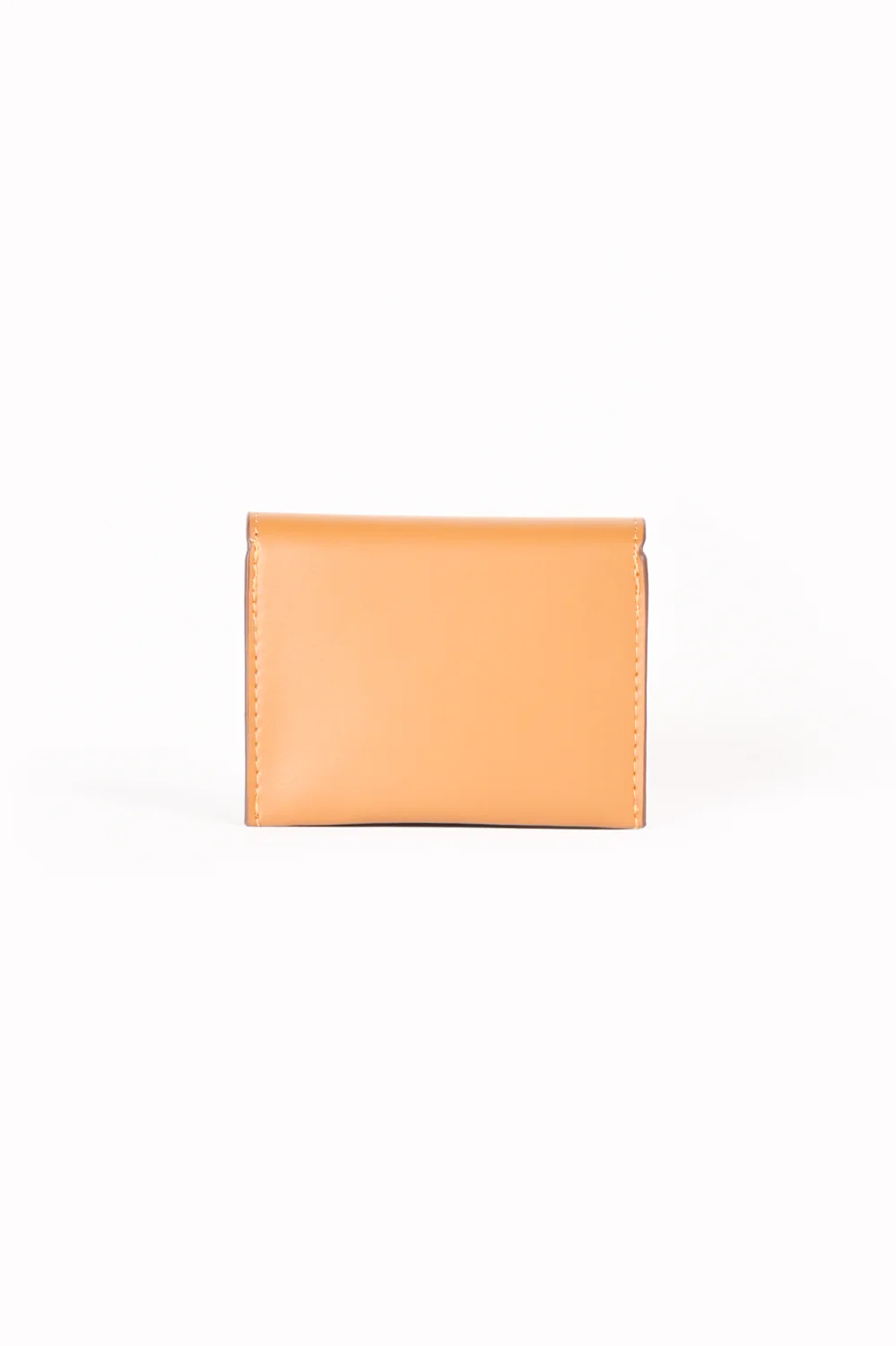 MINI WALLET - Image 3