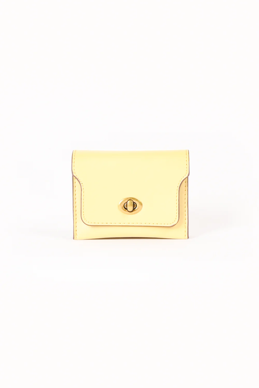 MINI WALLET