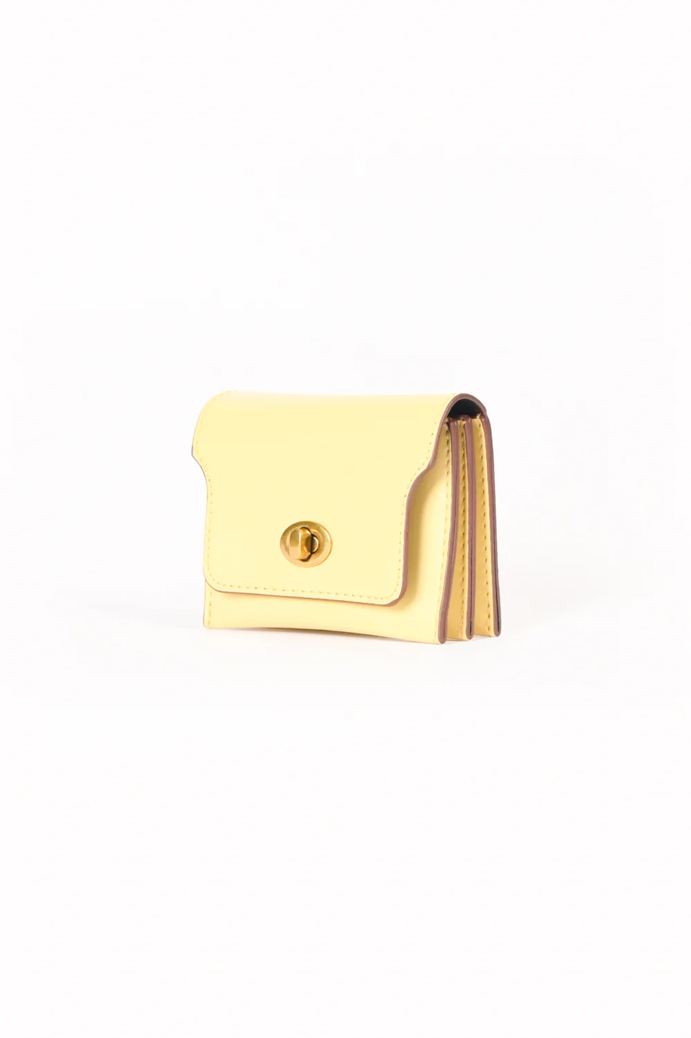 MINI WALLET - Image 2