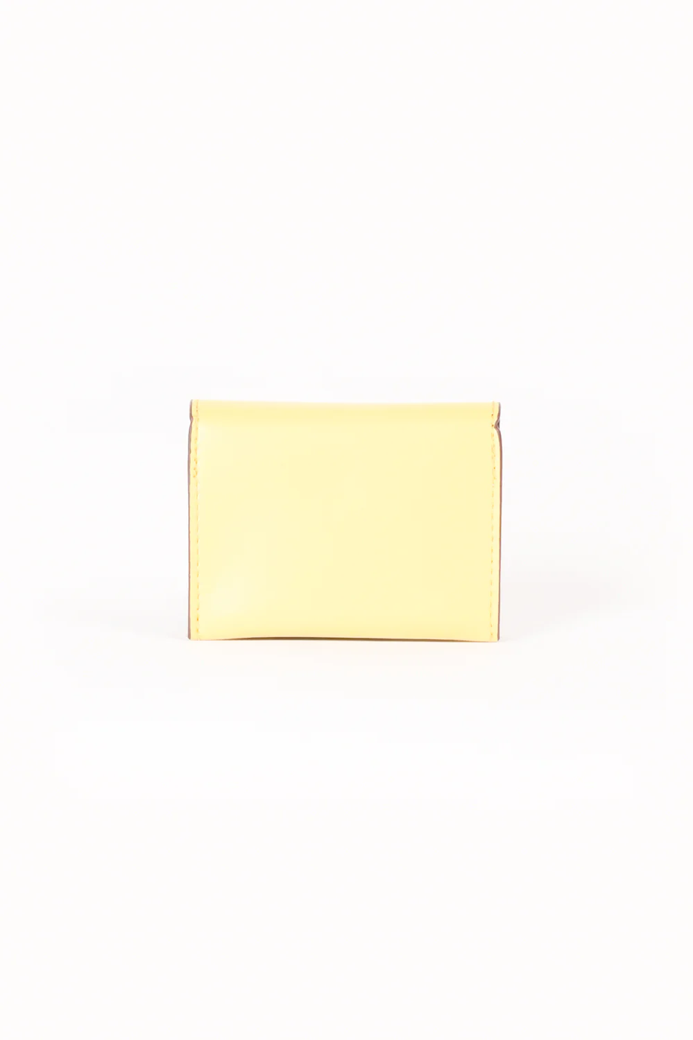 MINI WALLET - Image 3