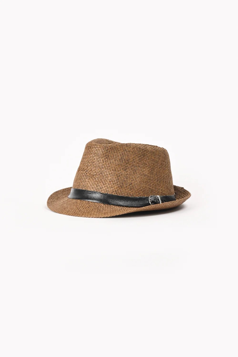 HAT - Image 2
