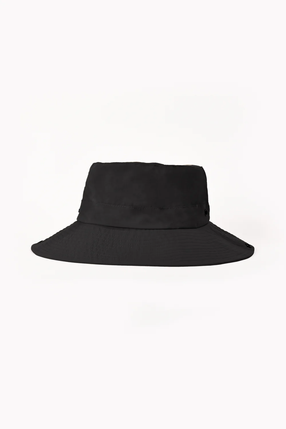 HAT - Image 2